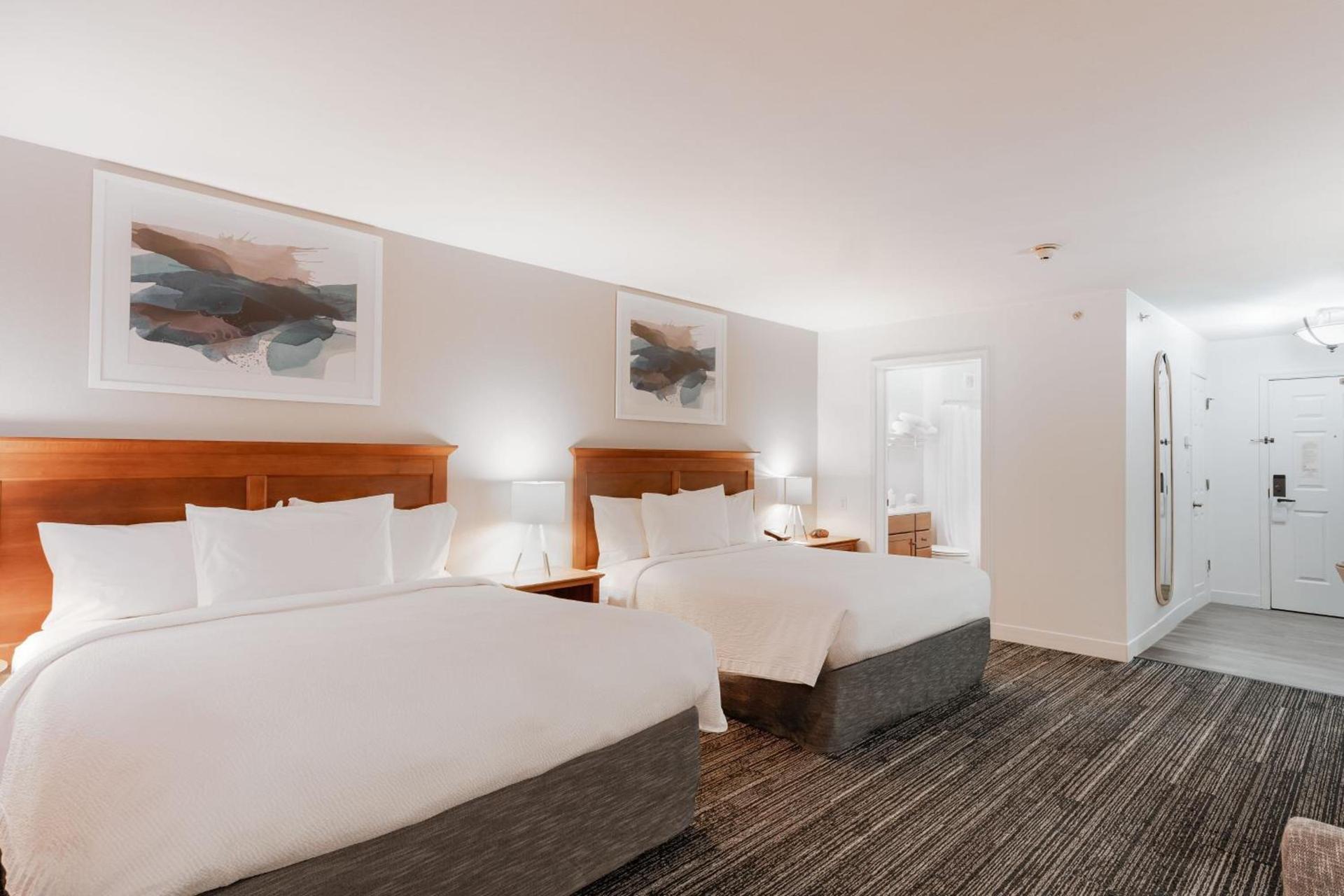TownePlace Suites Stafford photo 9