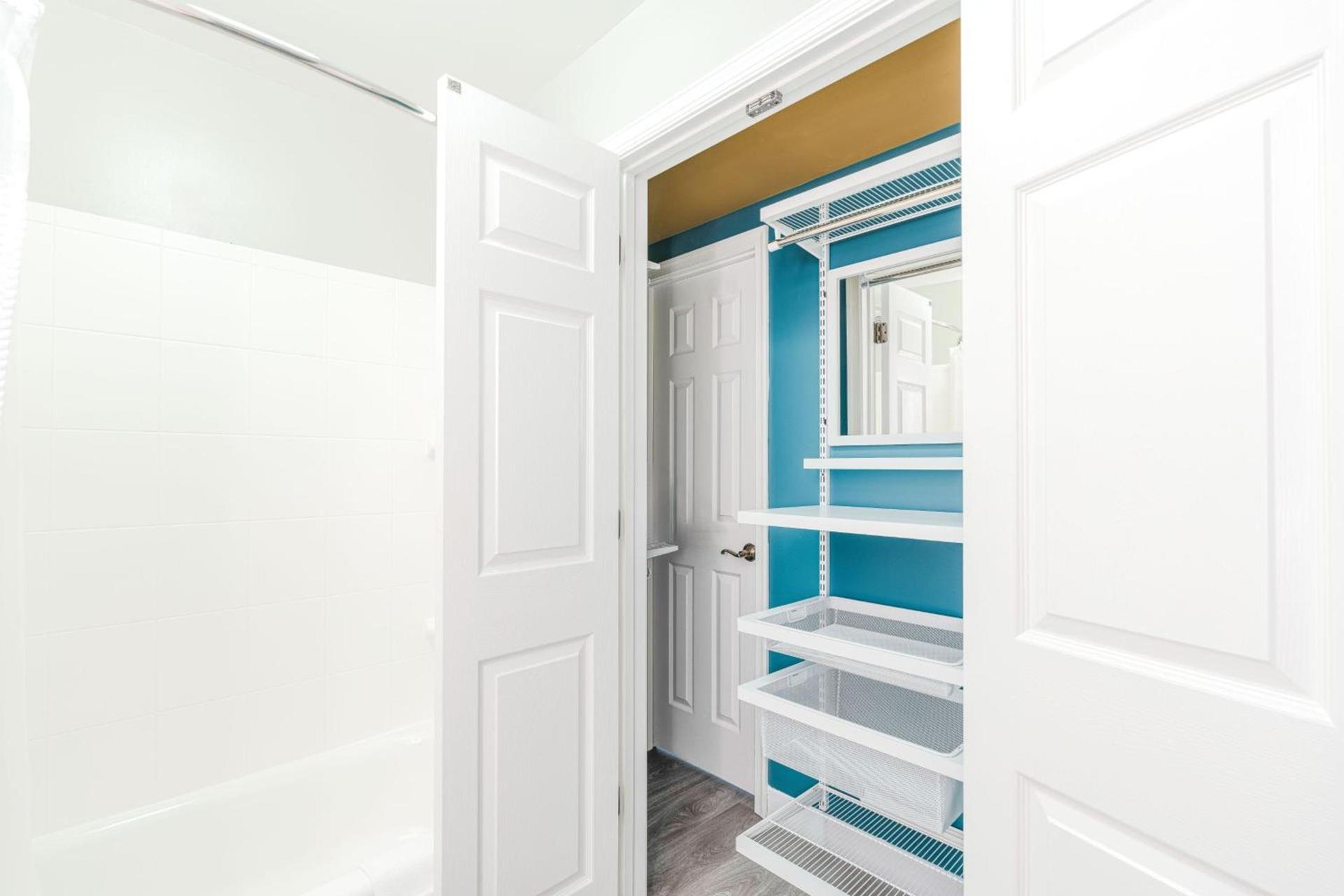 TownePlace Suites Stafford photo 18