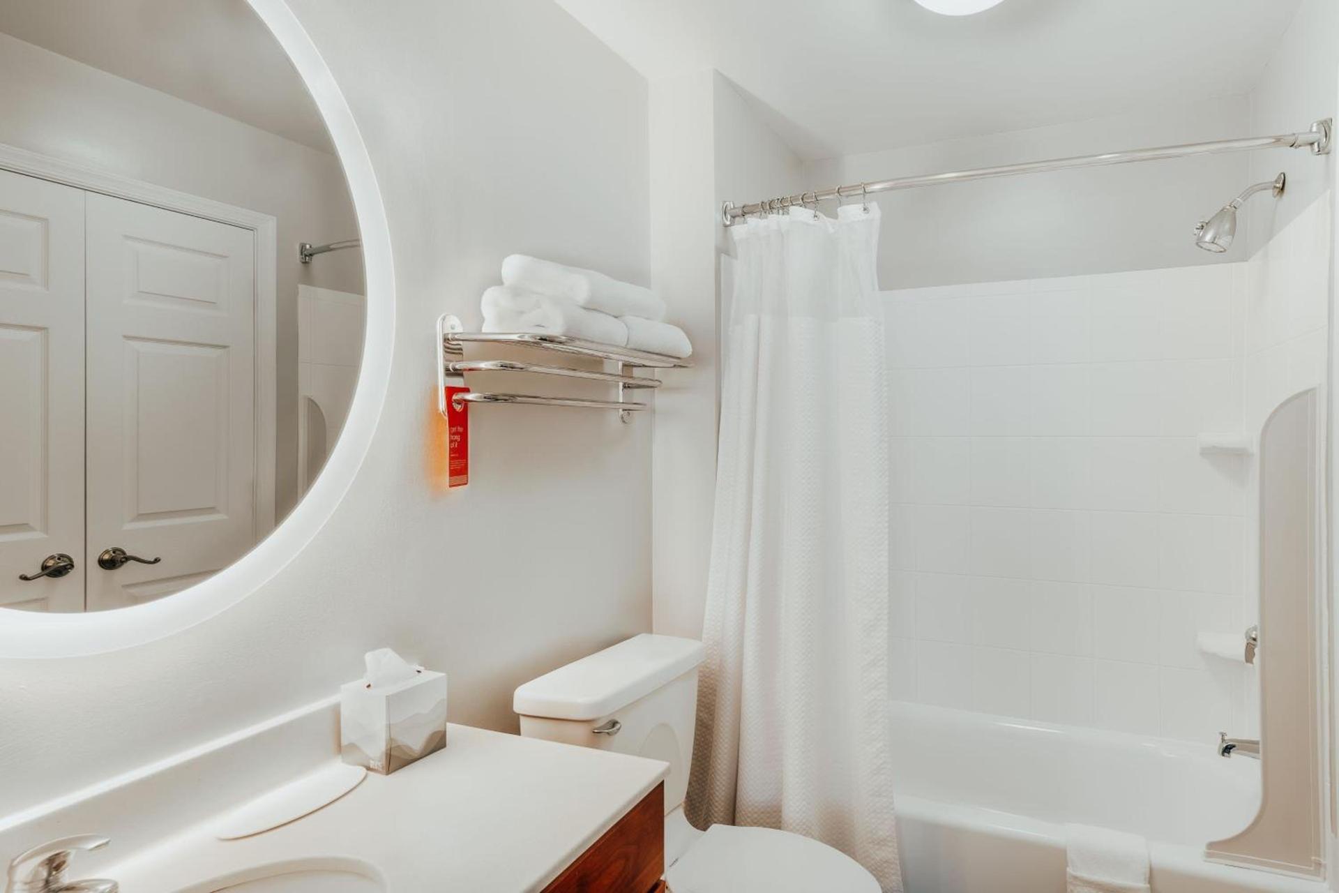 TownePlace Suites Stafford photo 19