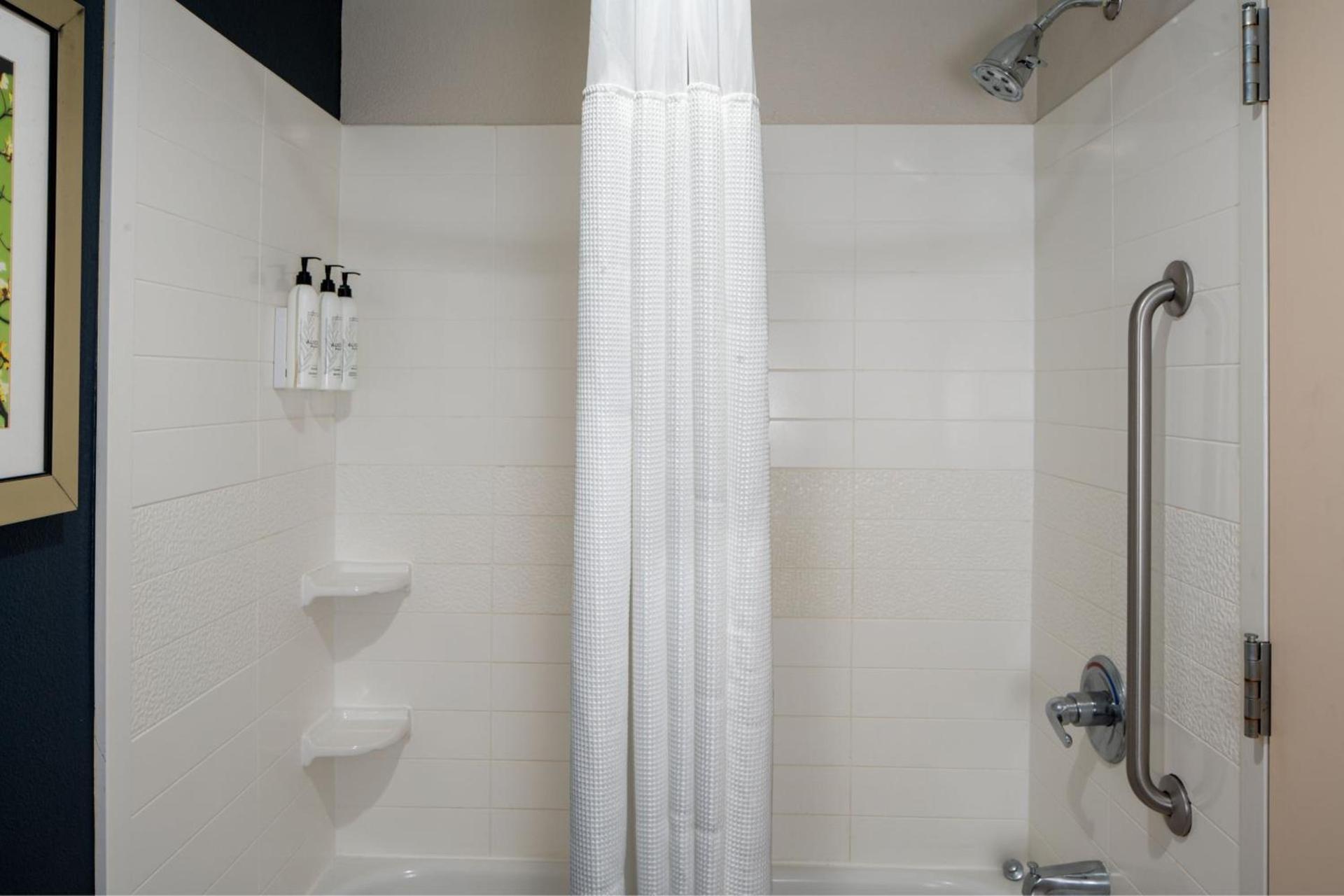 Fairfield Inn and Suites Memphis Germantown photo 15