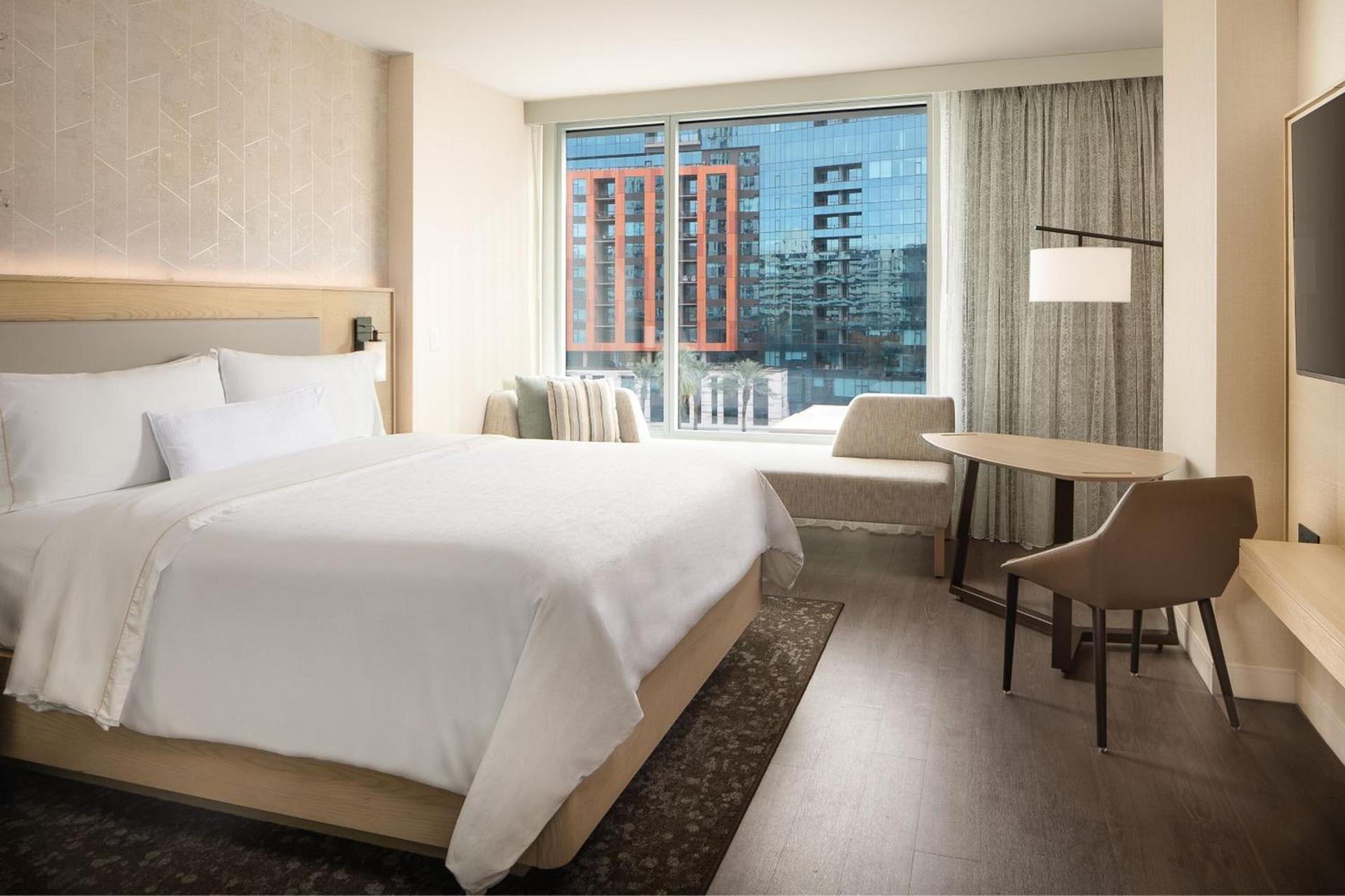 The Westin Tempe photo 51
