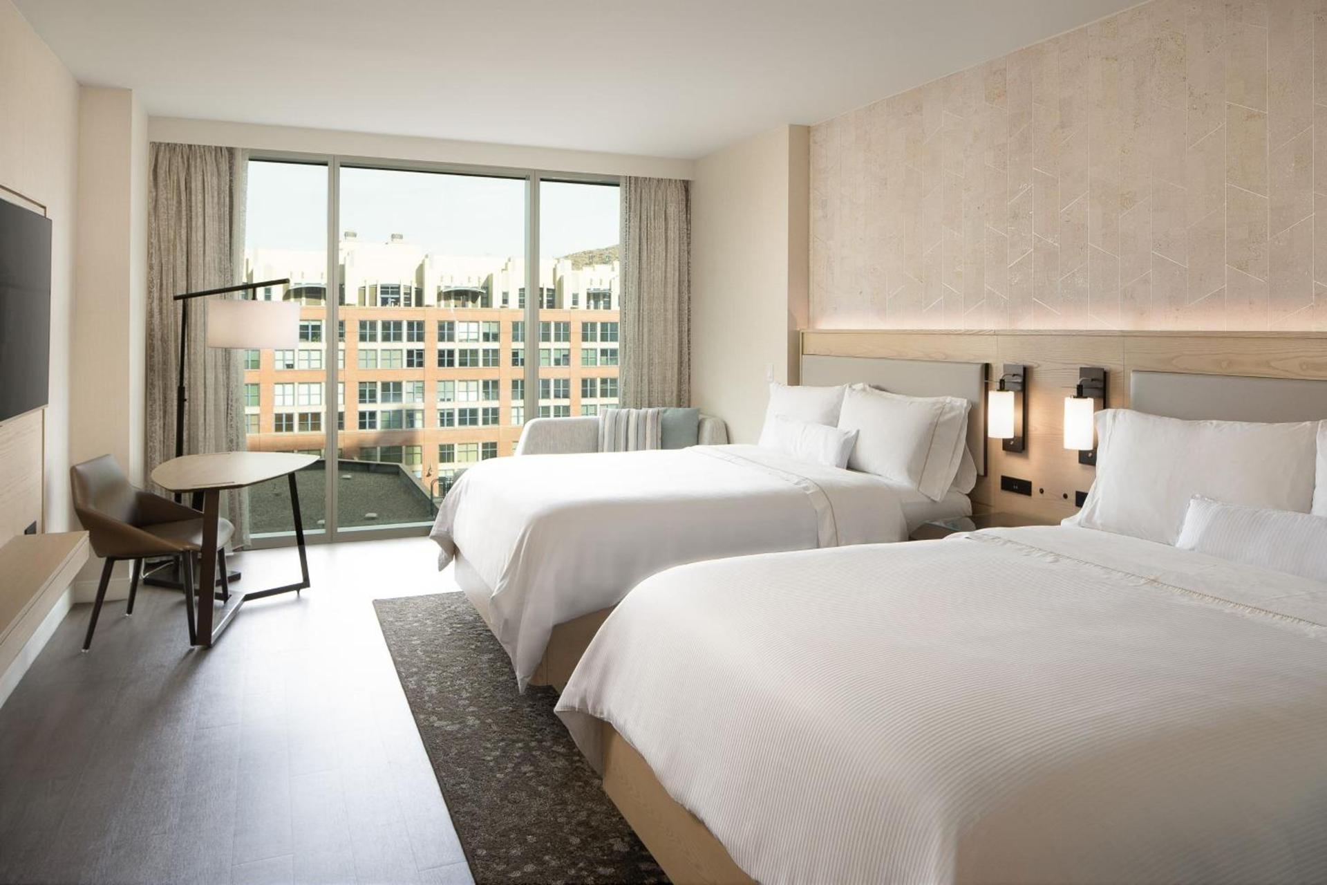 The Westin Tempe photo 52