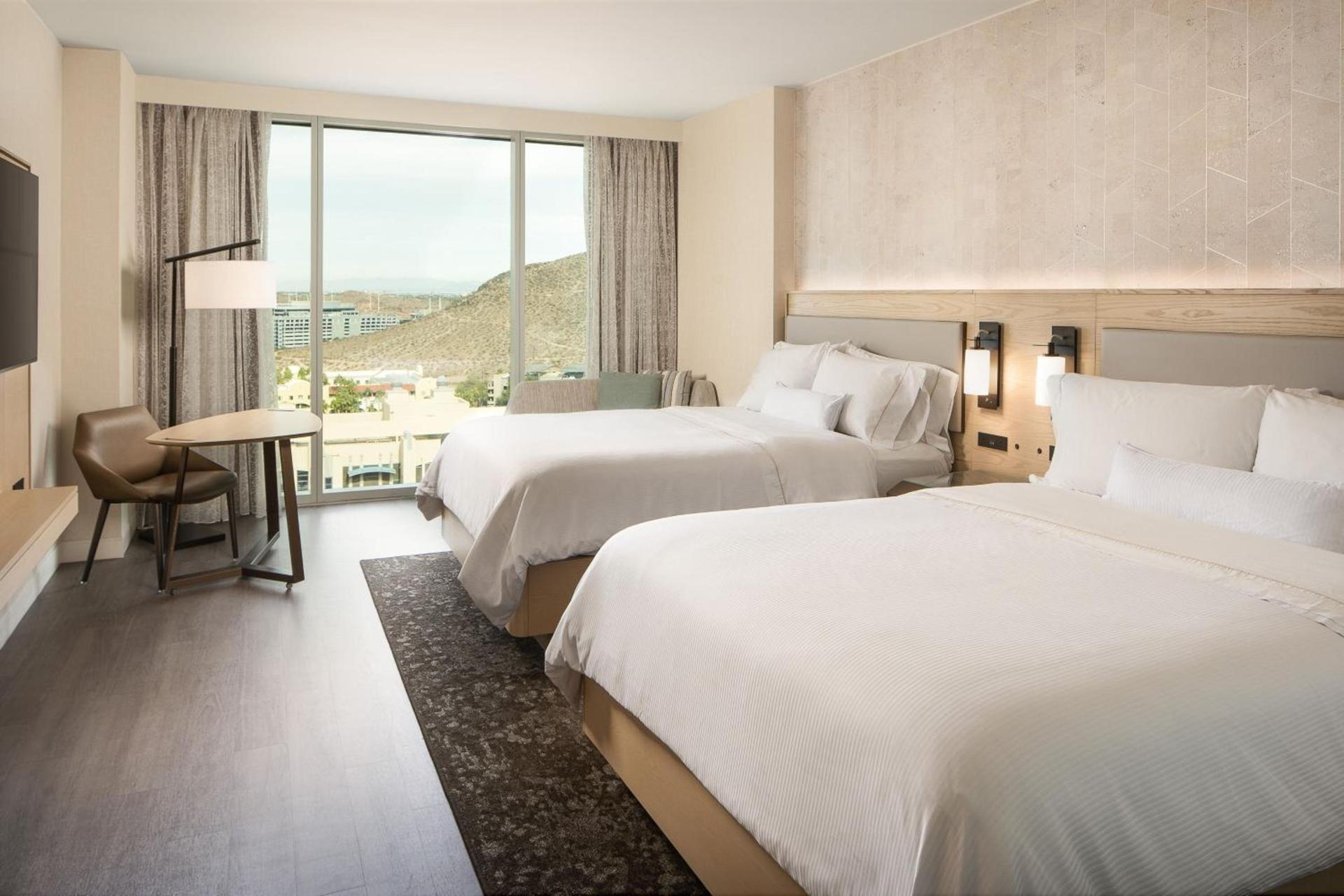 The Westin Tempe photo 53