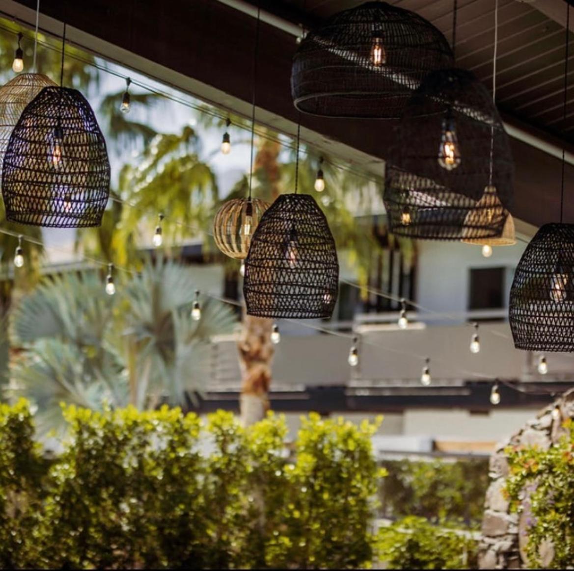 V Capri Palm Springs, a Dolce by Wyndham photo 8