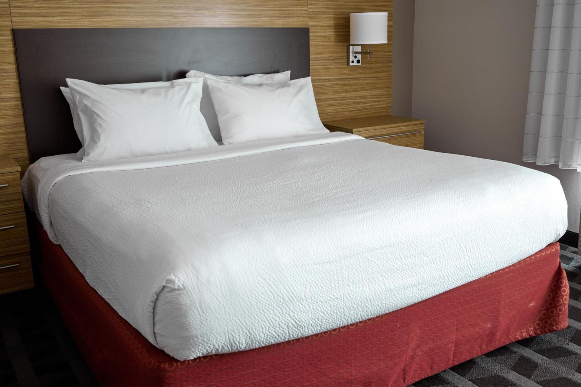 TownePlace Suites By Marriott Columbia West/Lexington photo 9