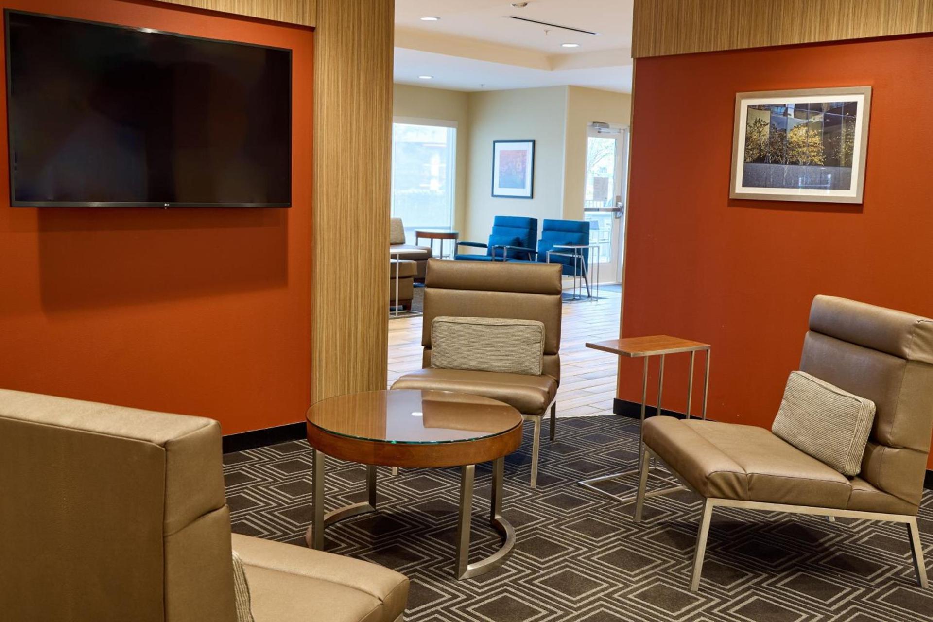 TownePlace Suites By Marriott Columbia West/Lexington photo 6
