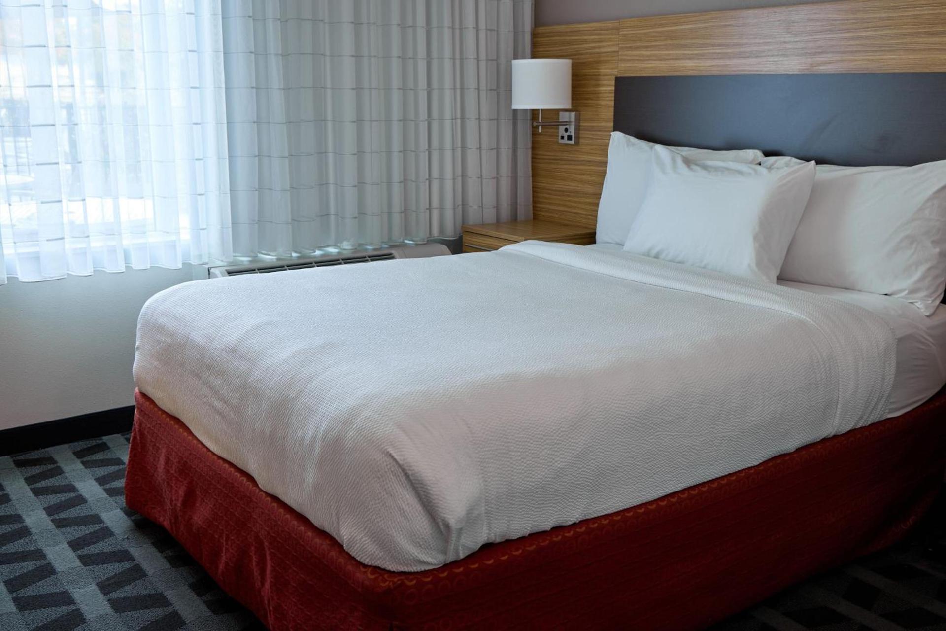 TownePlace Suites By Marriott Columbia West/Lexington photo 10