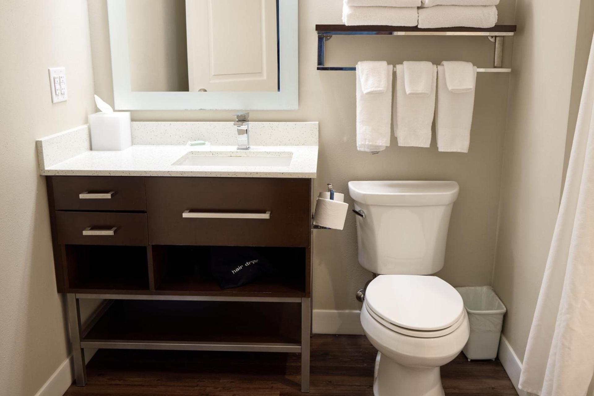 TownePlace Suites By Marriott Columbia West/Lexington photo 15