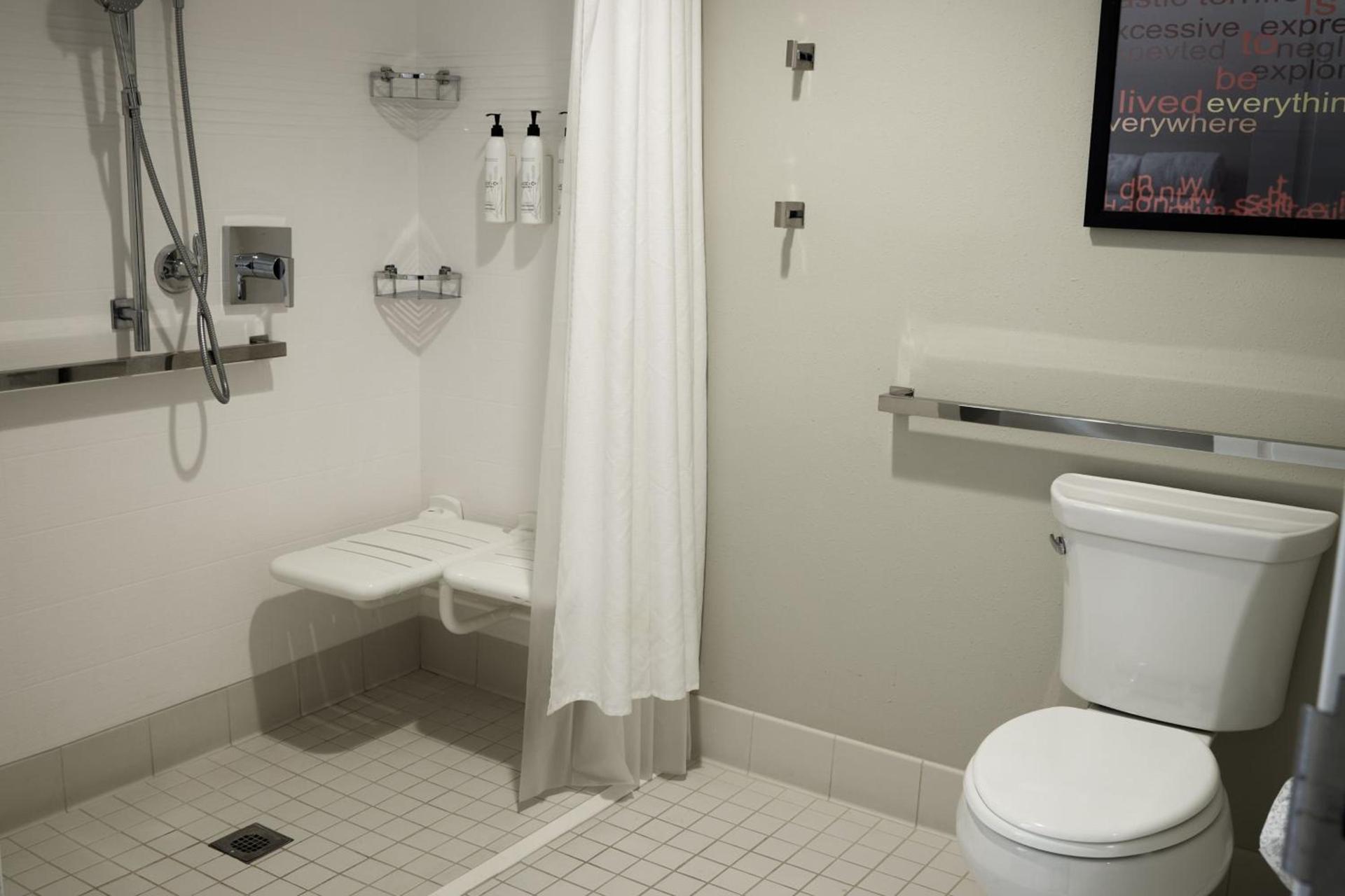 TownePlace Suites By Marriott Columbia West/Lexington photo 17