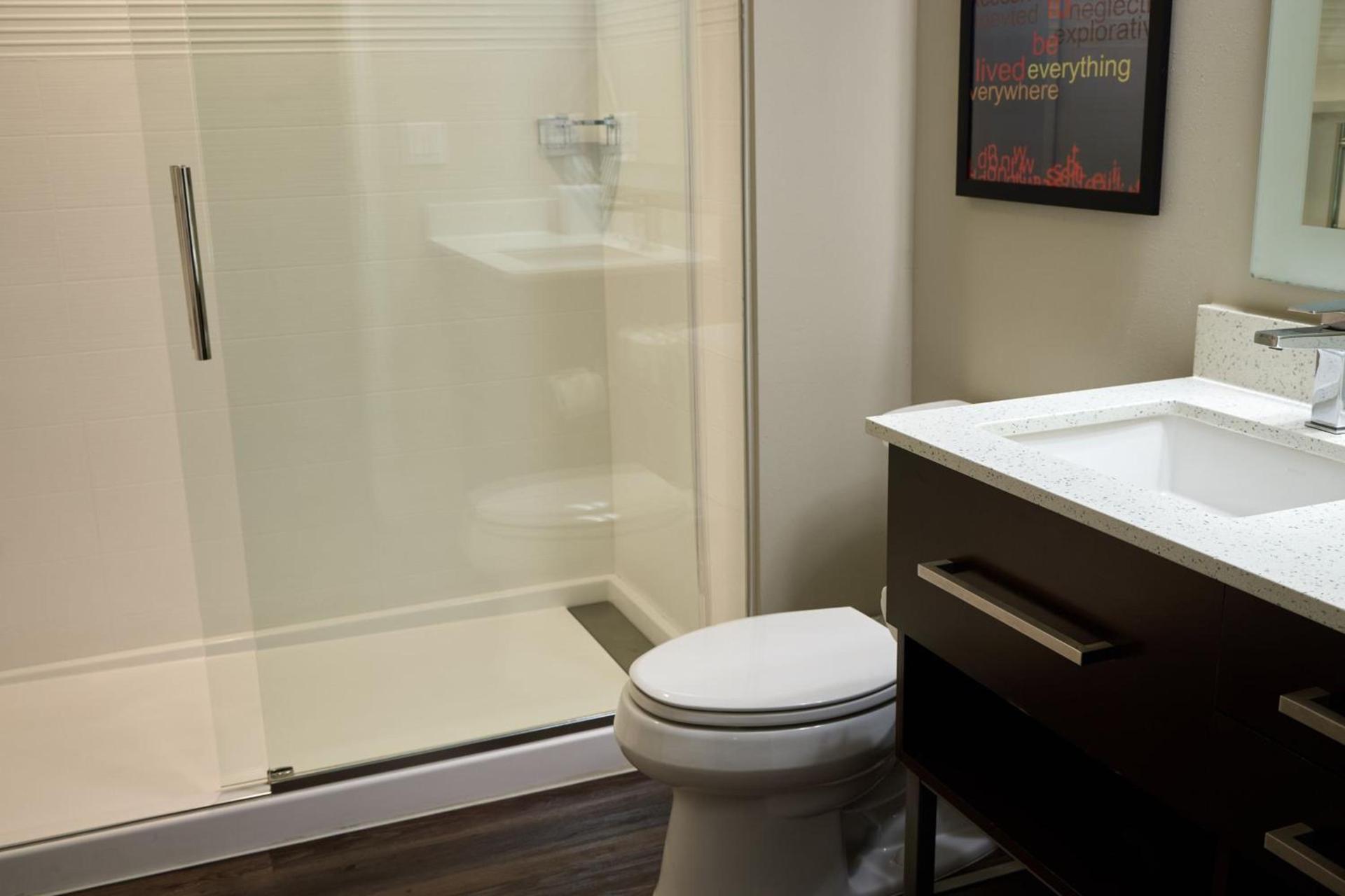 TownePlace Suites By Marriott Columbia West/Lexington photo 19