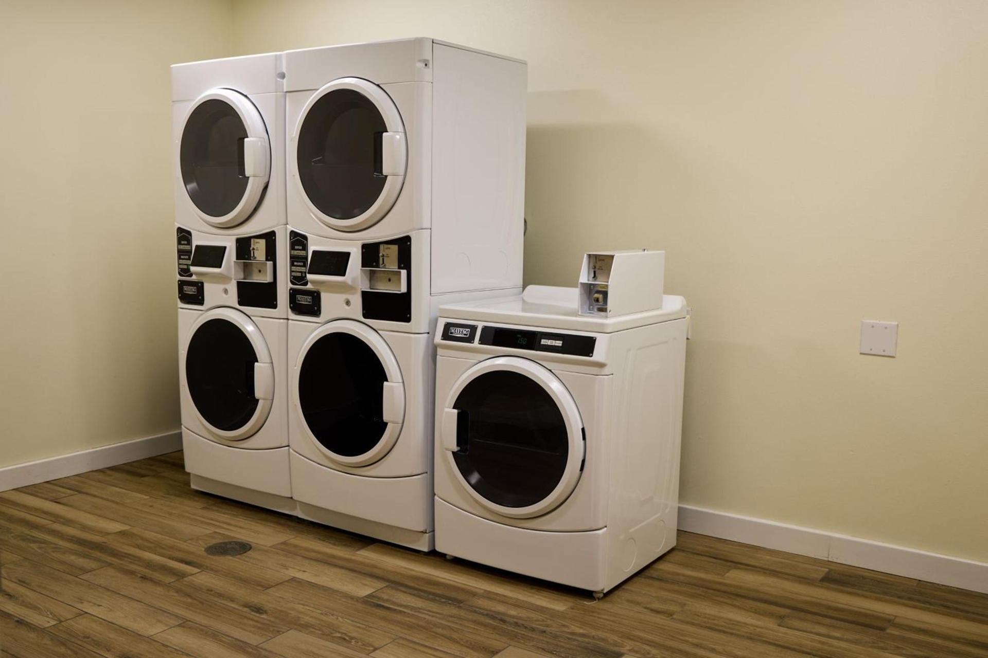 TownePlace Suites By Marriott Columbia West/Lexington photo 24