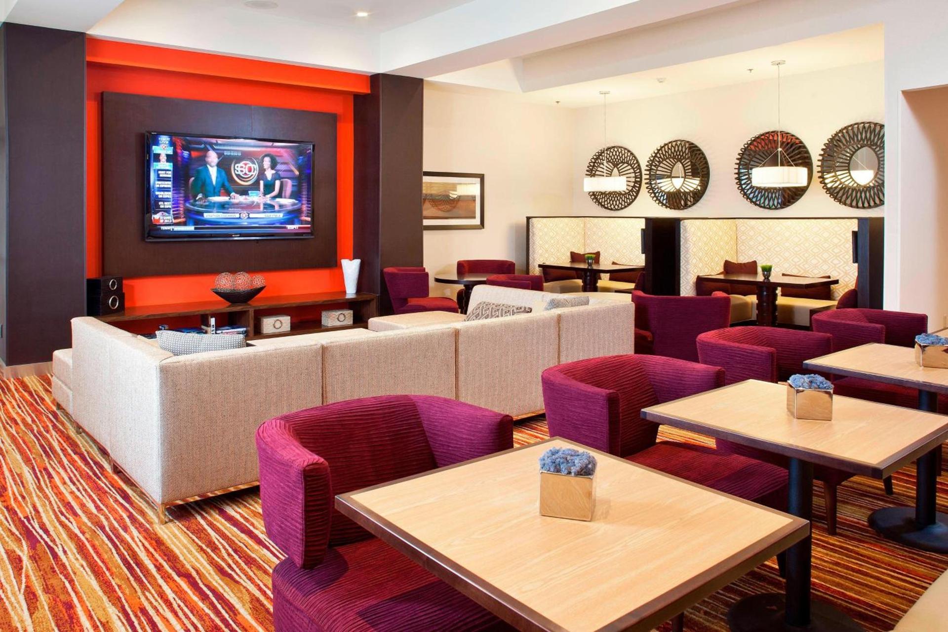 Courtyard by Marriott Pueblo photo 3