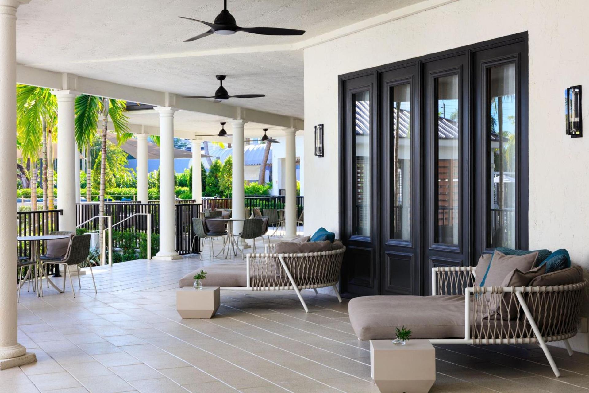 Renaissance Boca Raton Hotel photo 75