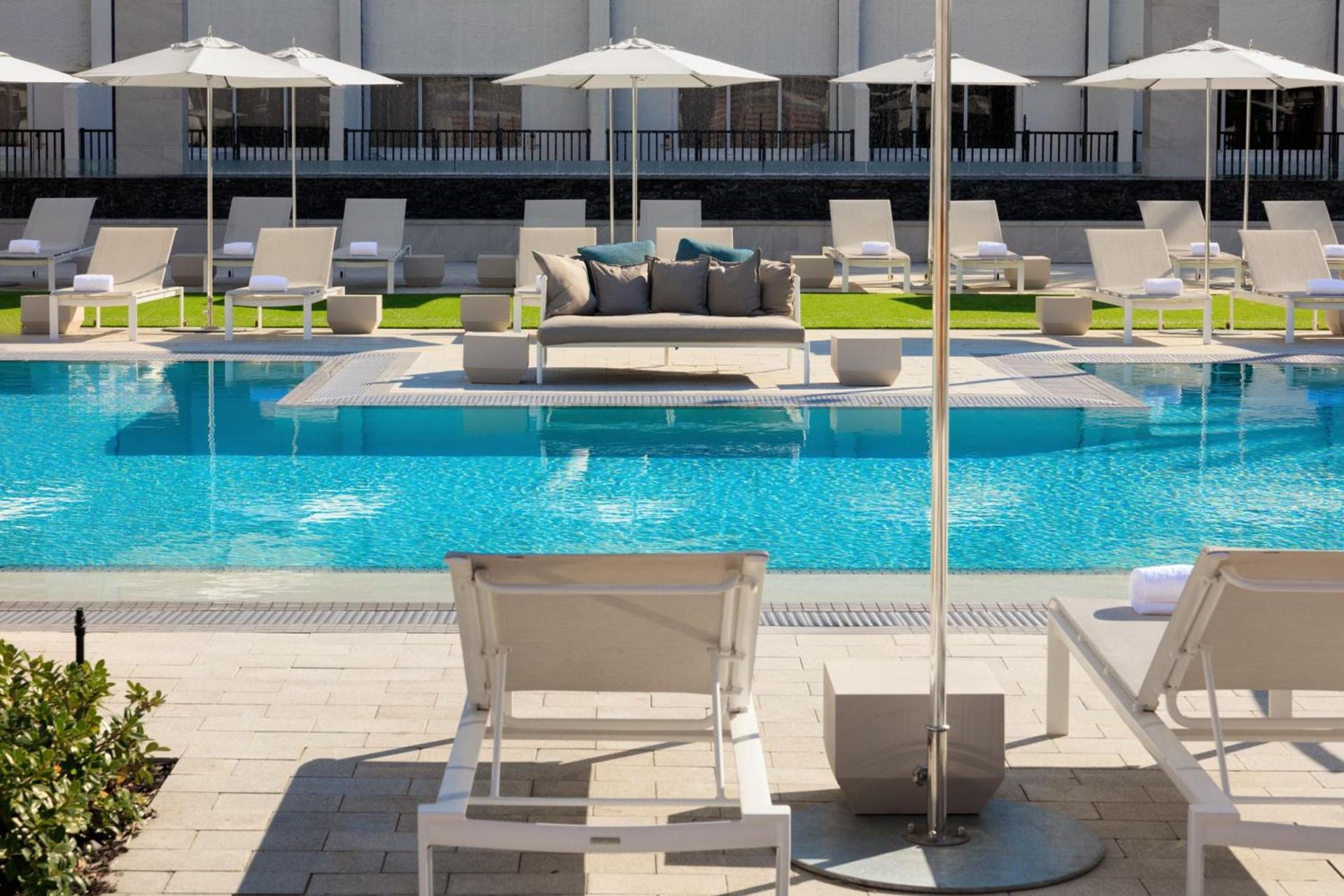 Renaissance Boca Raton Hotel photo 4