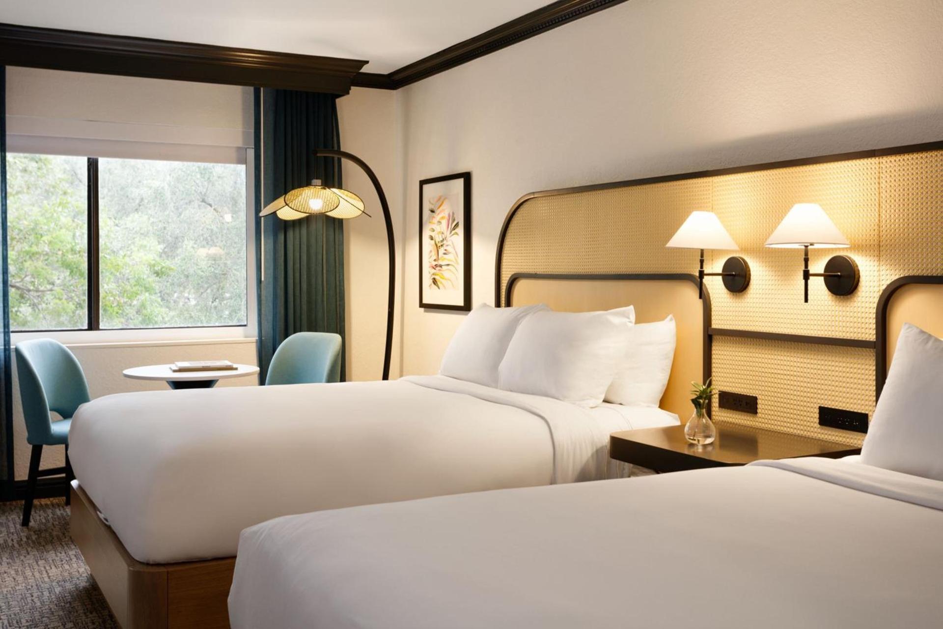 Renaissance Boca Raton Hotel photo 24