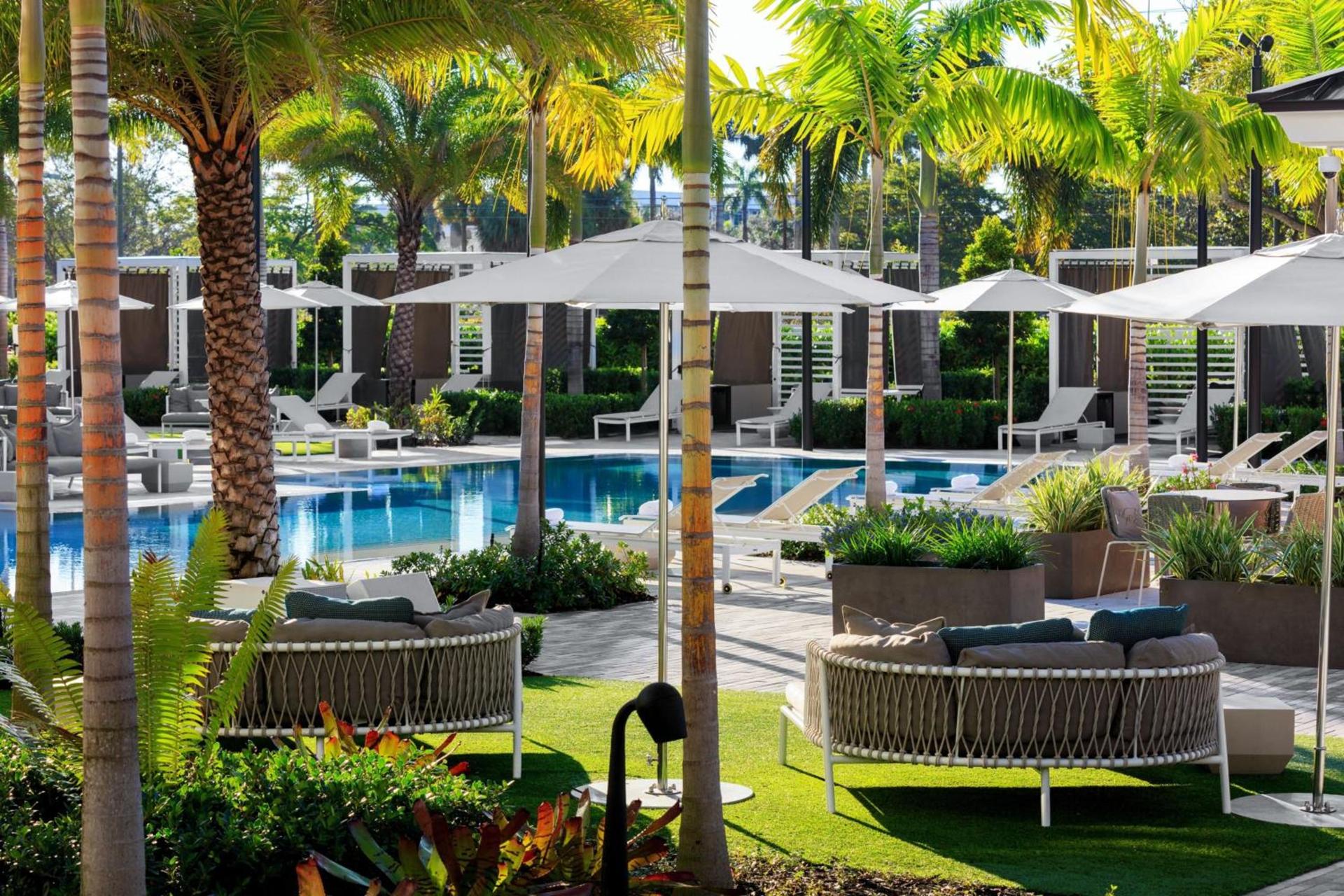 Renaissance Boca Raton Hotel photo 28