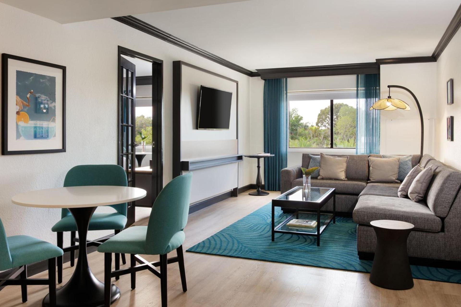Renaissance Boca Raton Hotel photo 33