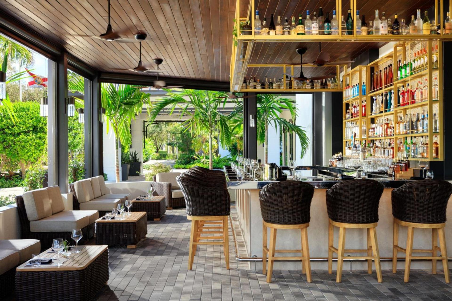 Renaissance Boca Raton Hotel photo 44