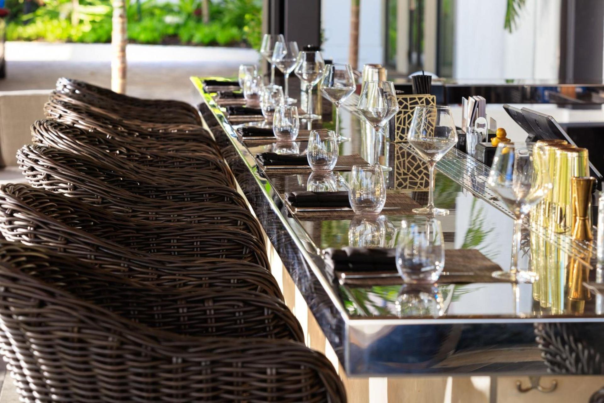 Renaissance Boca Raton Hotel photo 47