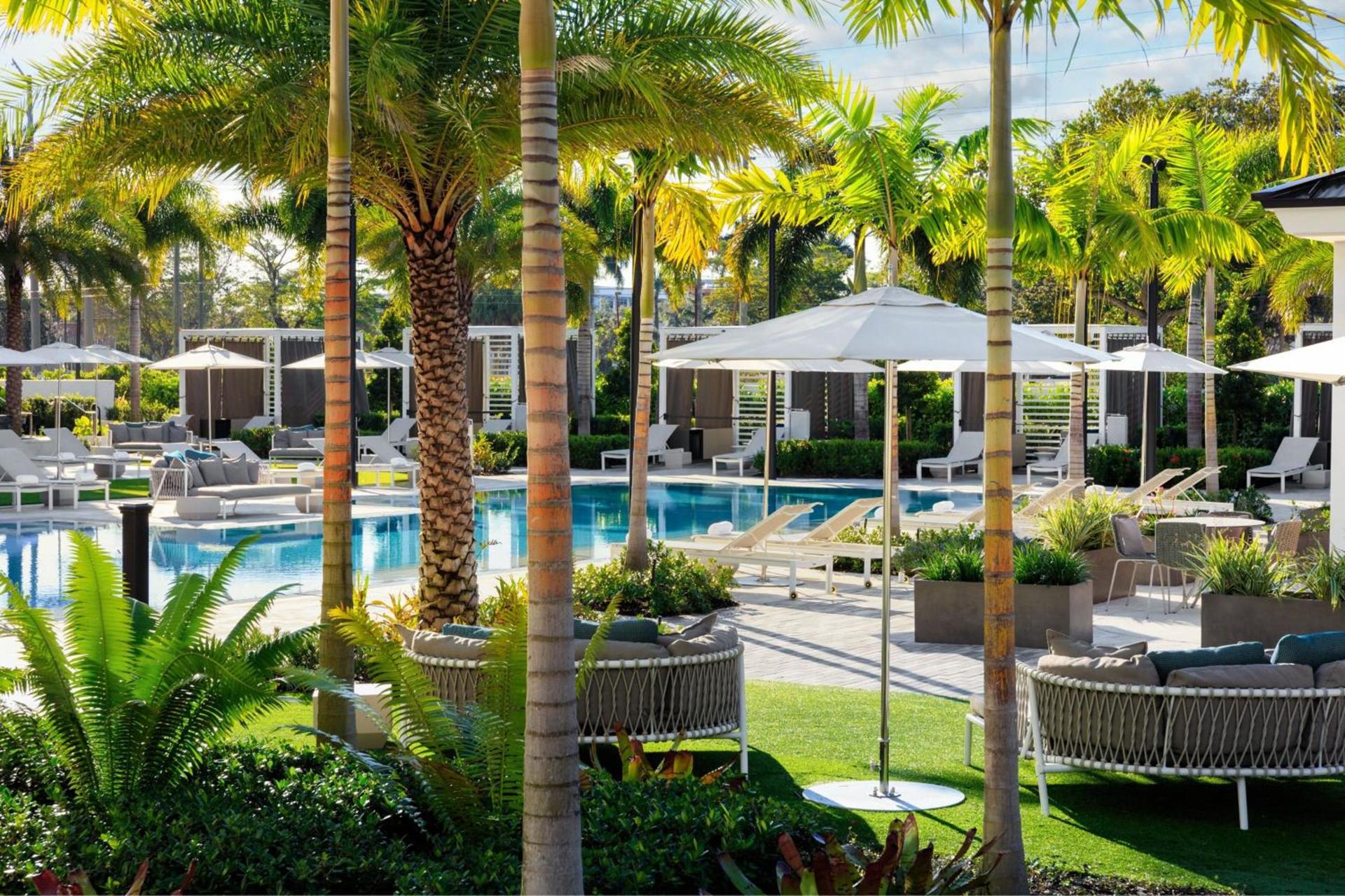 Renaissance Boca Raton Hotel photo 62