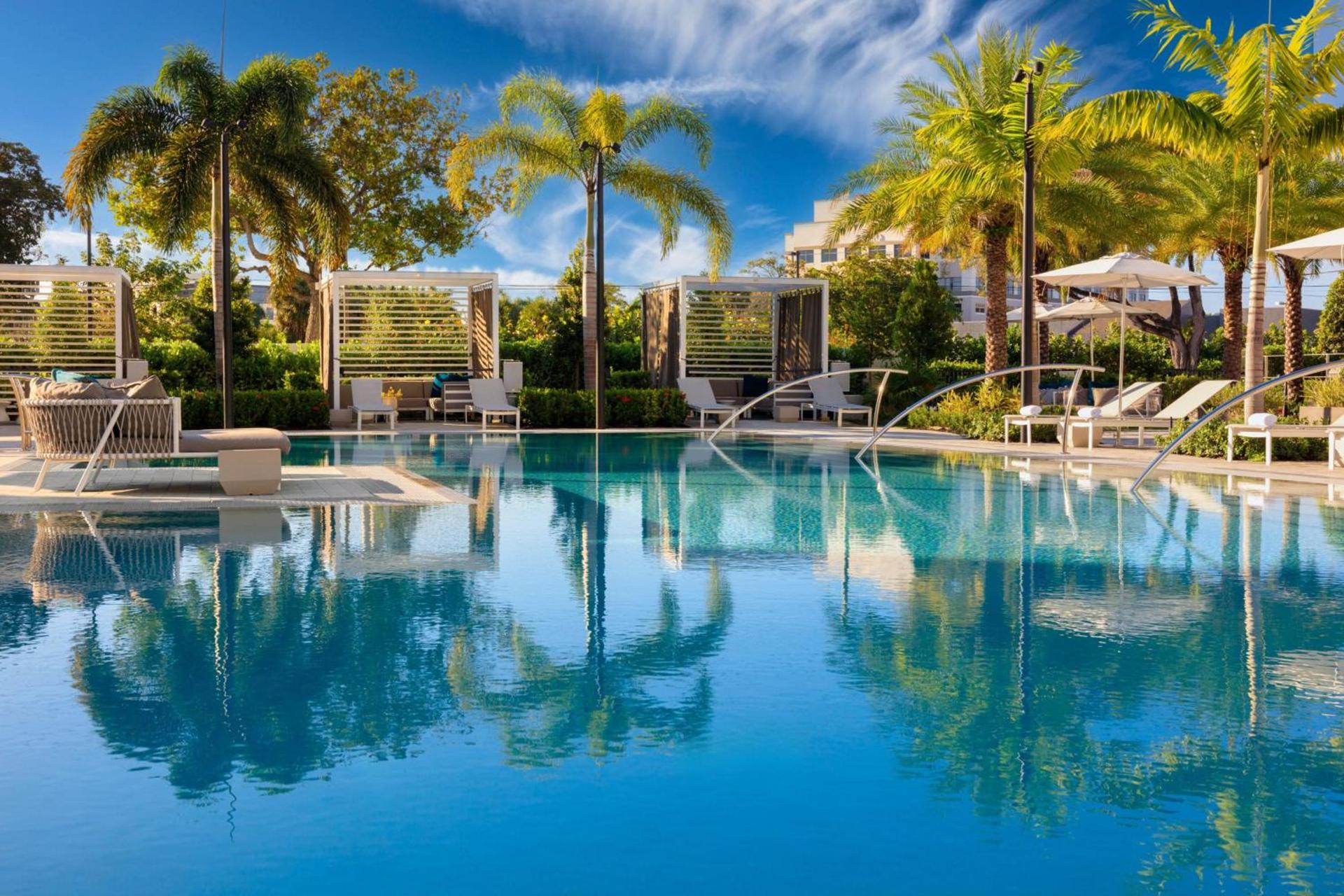 Renaissance Boca Raton Hotel photo 64