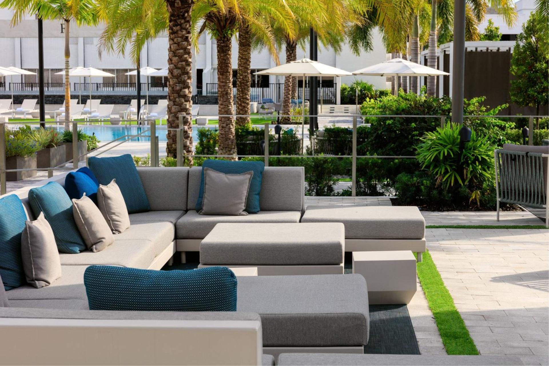 Renaissance Boca Raton Hotel photo 63
