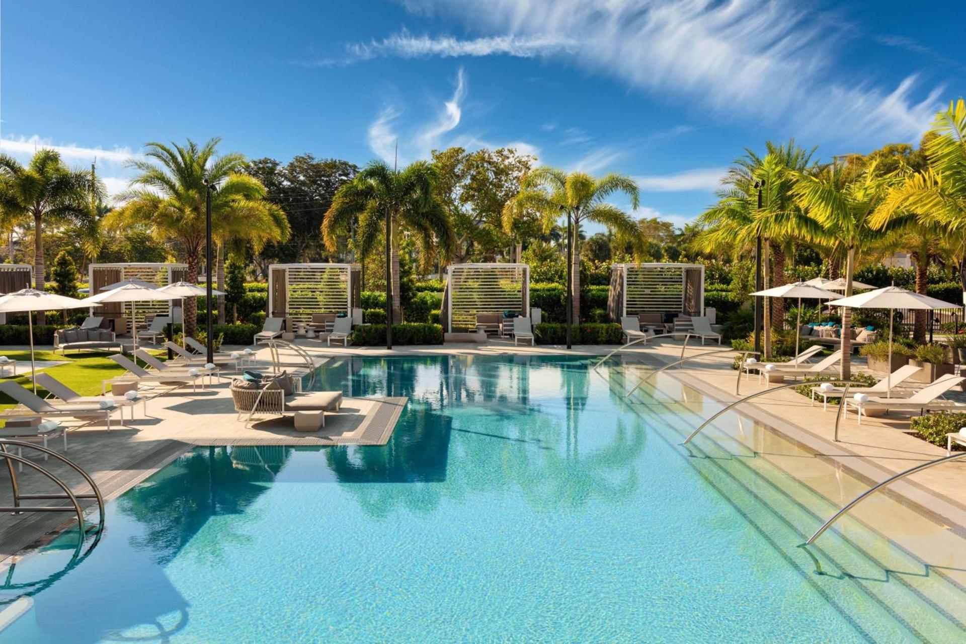 Renaissance Boca Raton Hotel photo 66