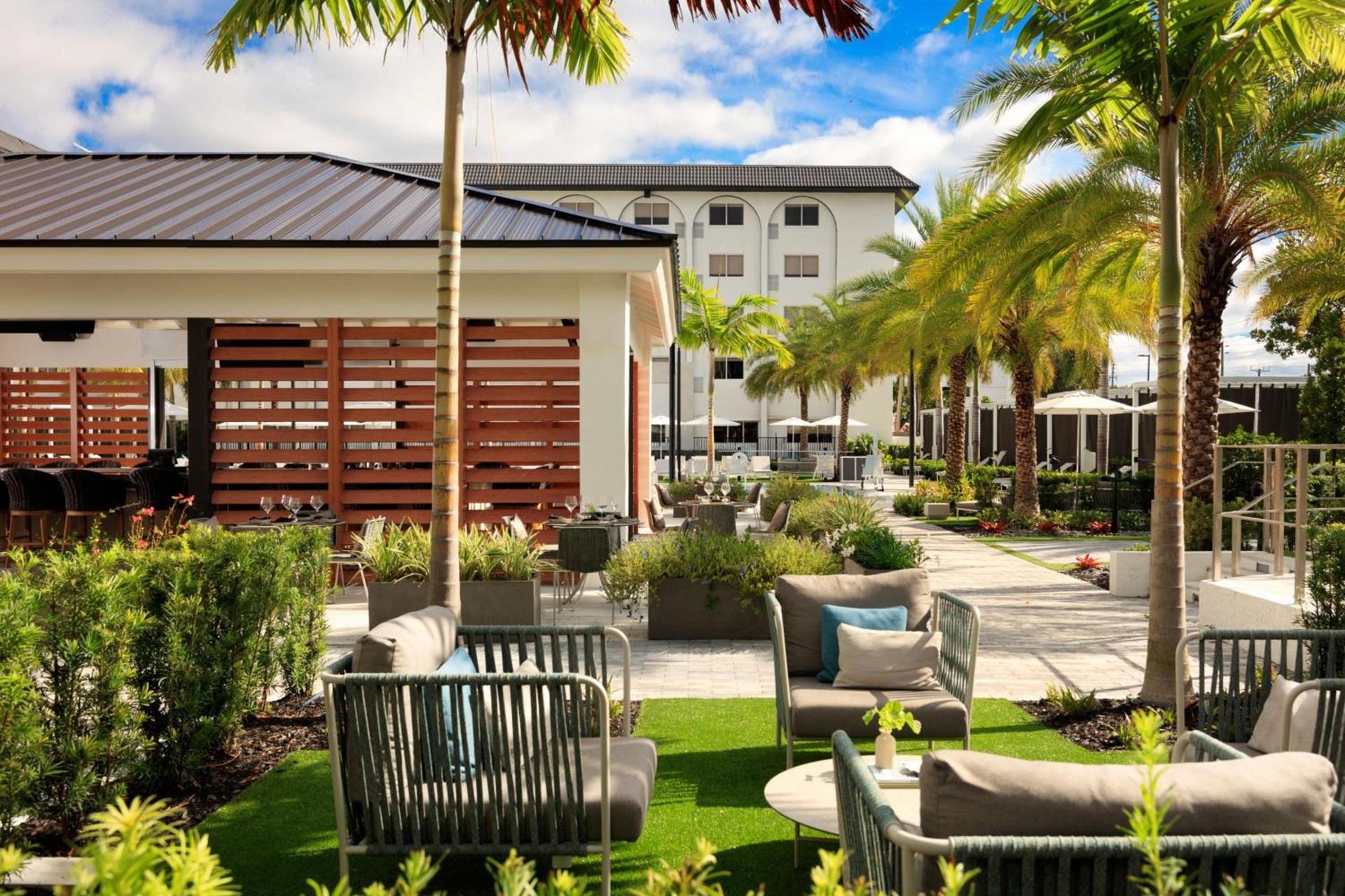 Renaissance Boca Raton Hotel photo 65