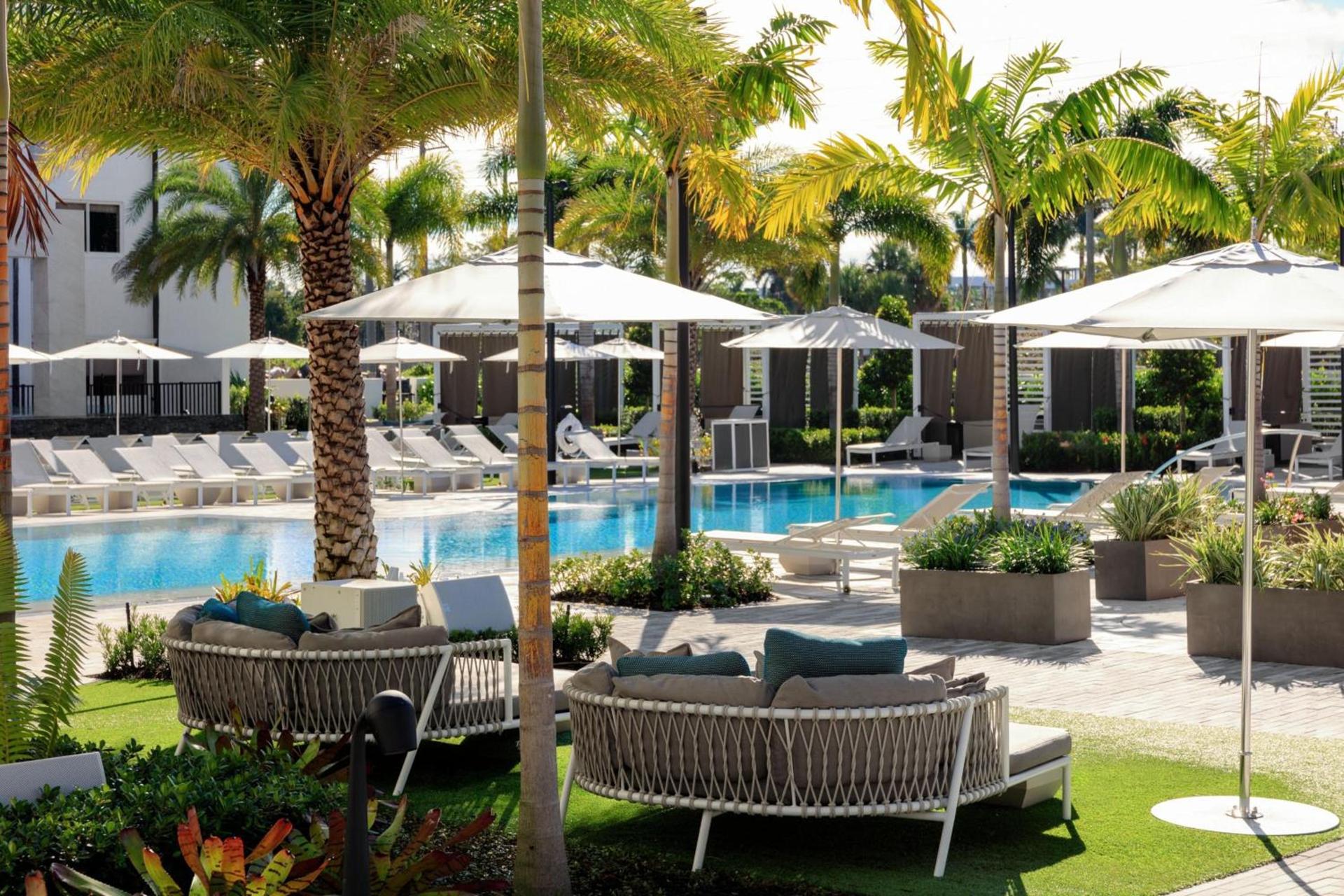 Renaissance Boca Raton Hotel photo 36
