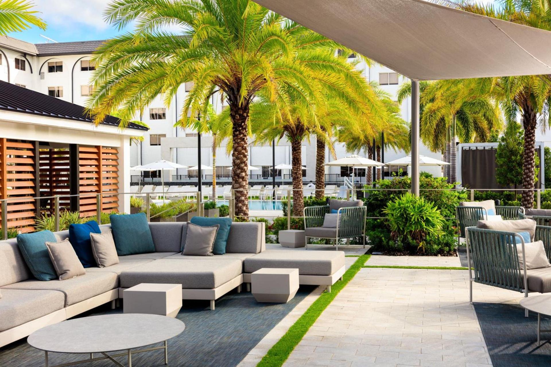 Renaissance Boca Raton Hotel photo 69