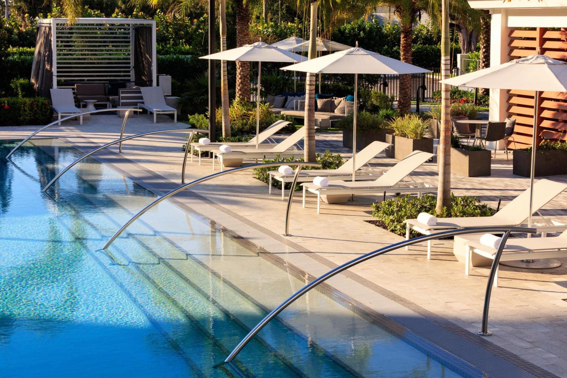 Renaissance Boca Raton Hotel photo 67