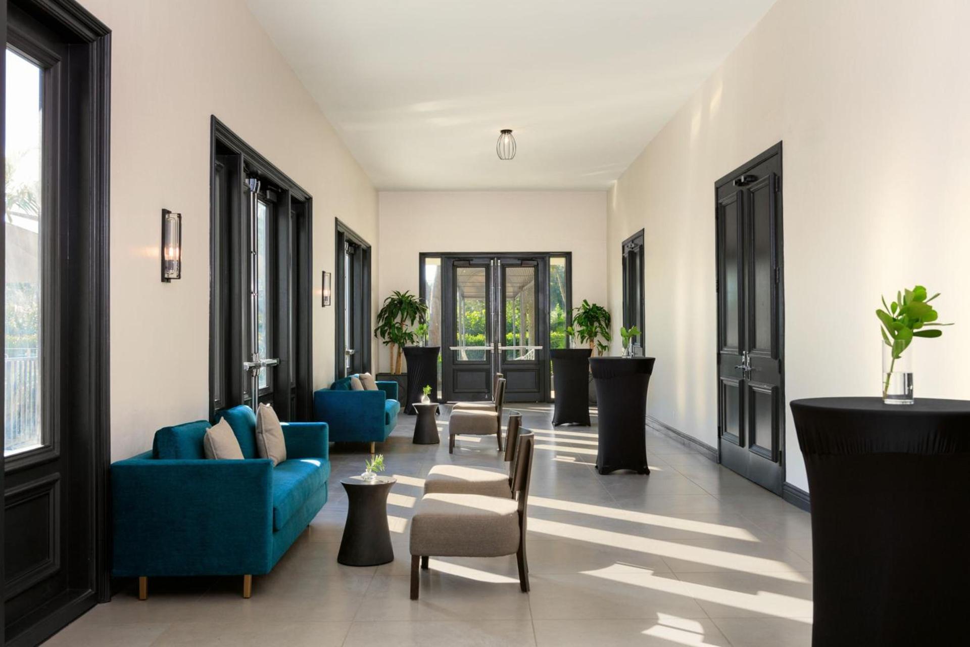 Renaissance Boca Raton Hotel photo 76