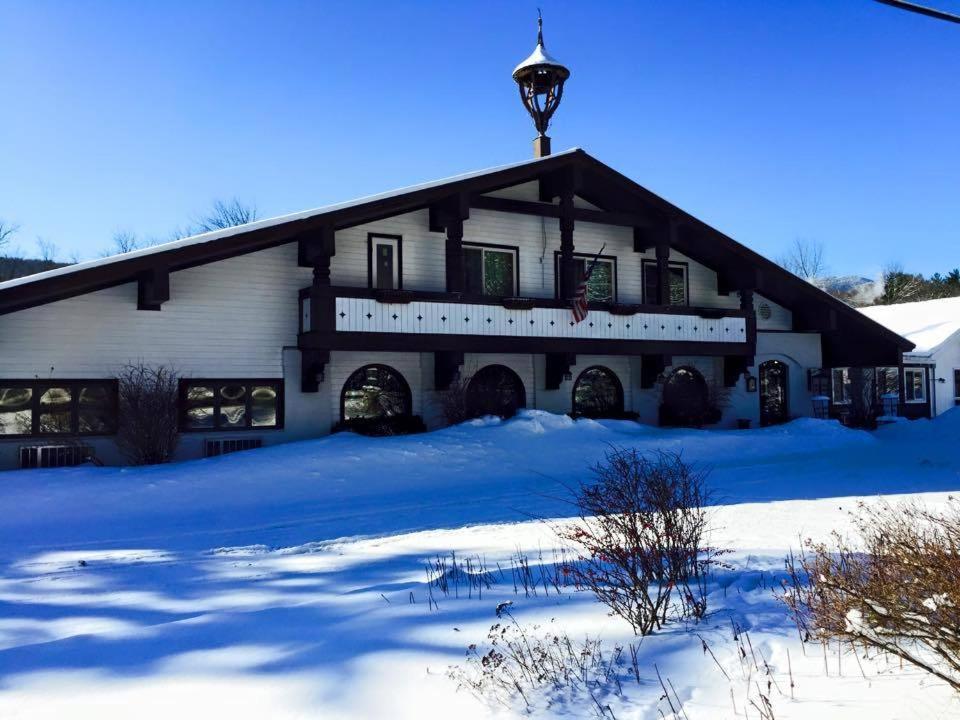 Northern Lights Lodge photo 20