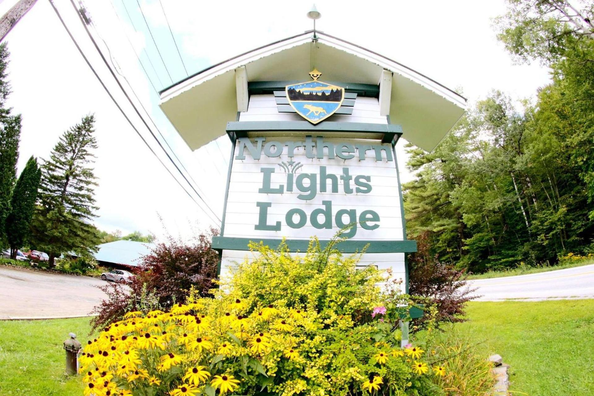 Northern Lights Lodge photo 13