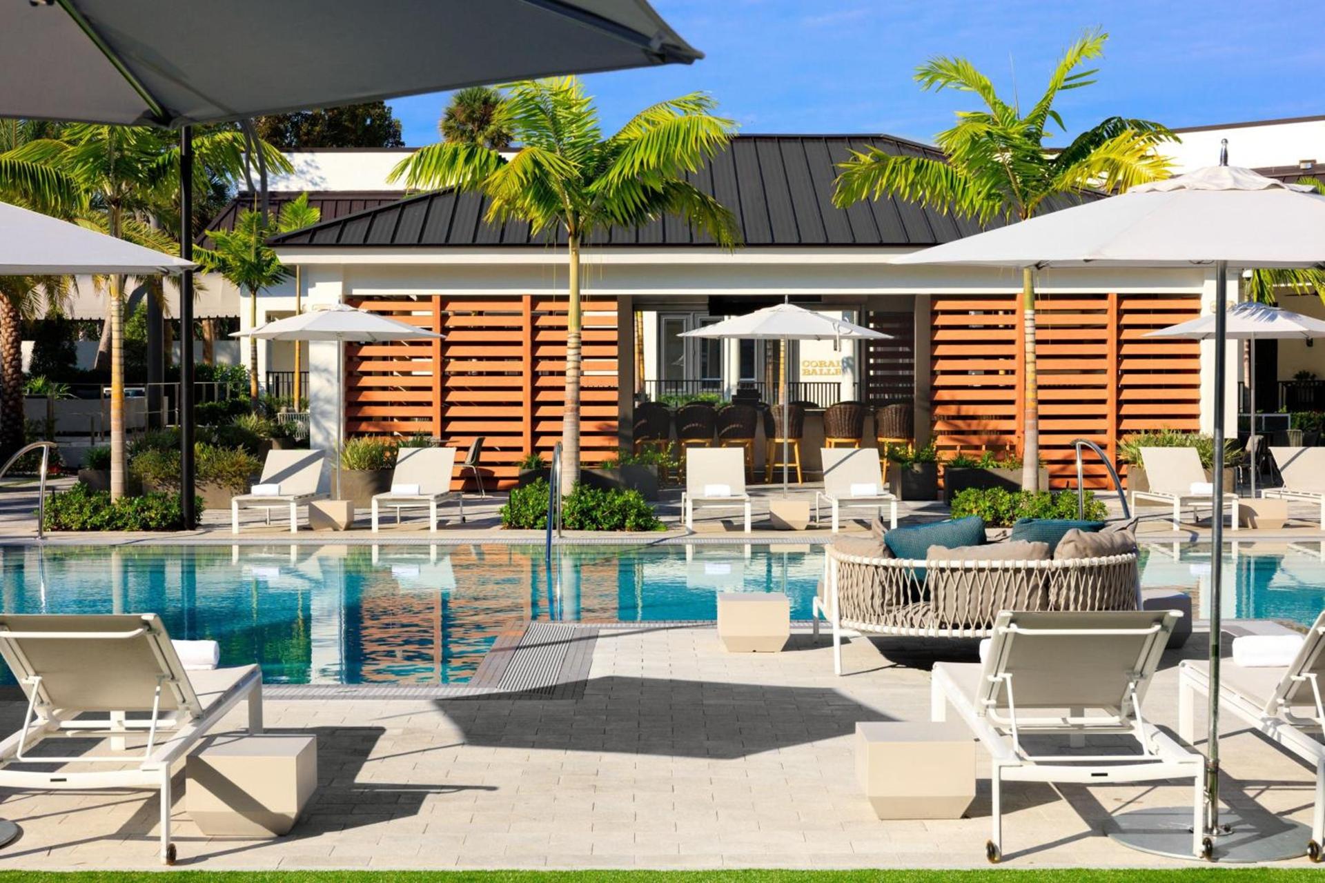 Renaissance Boca Raton Hotel photo 74
