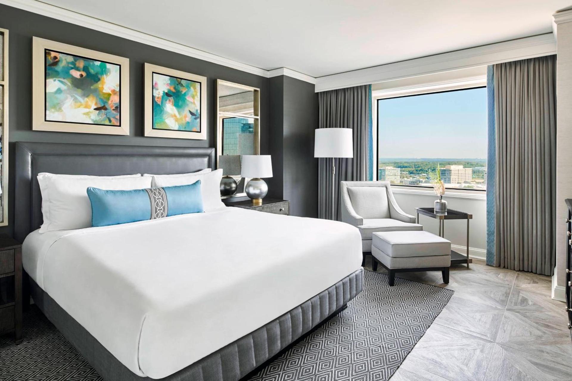 The Ritz-Carlton, Tysons Corner photo 26