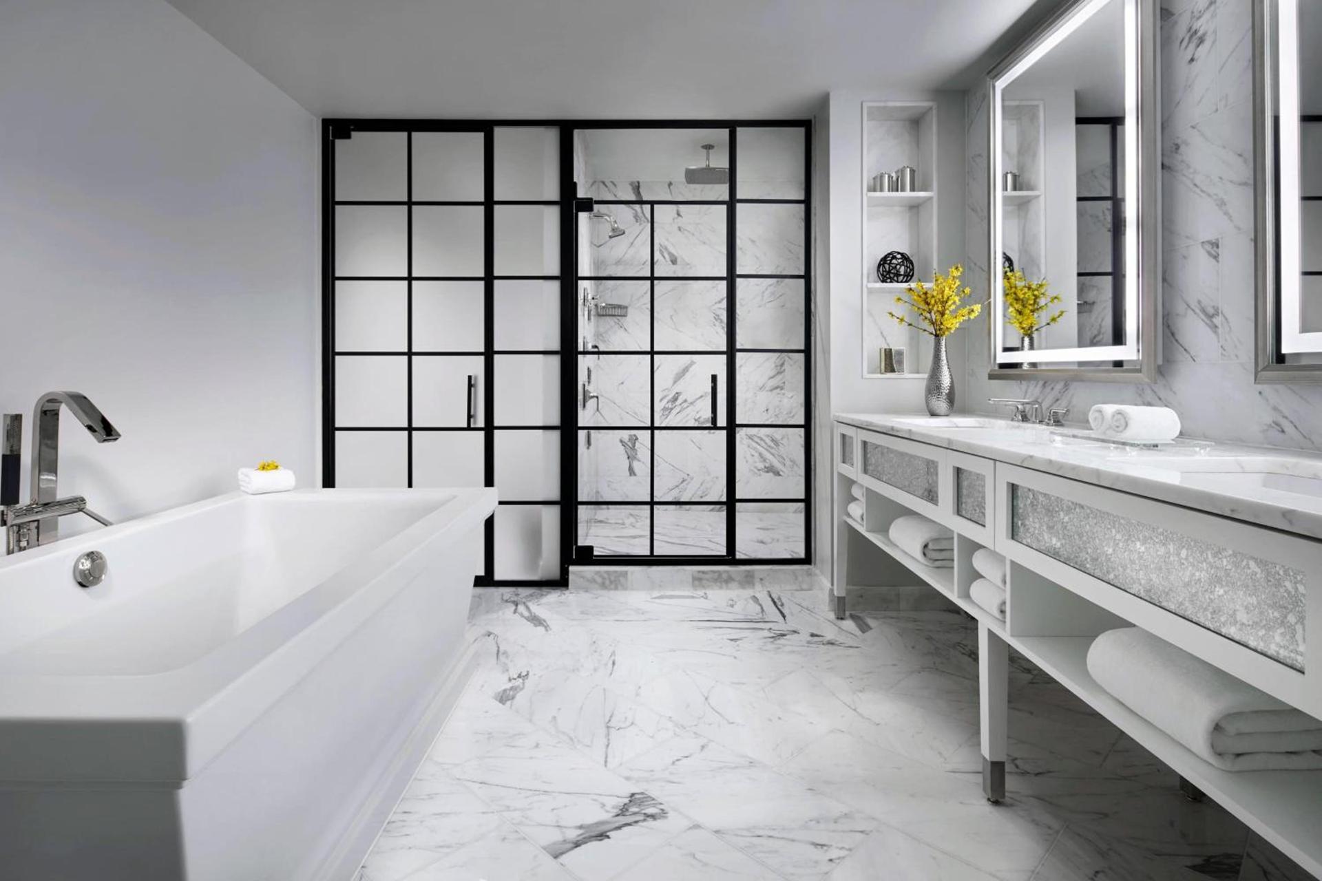 The Ritz-Carlton, Tysons Corner photo 32