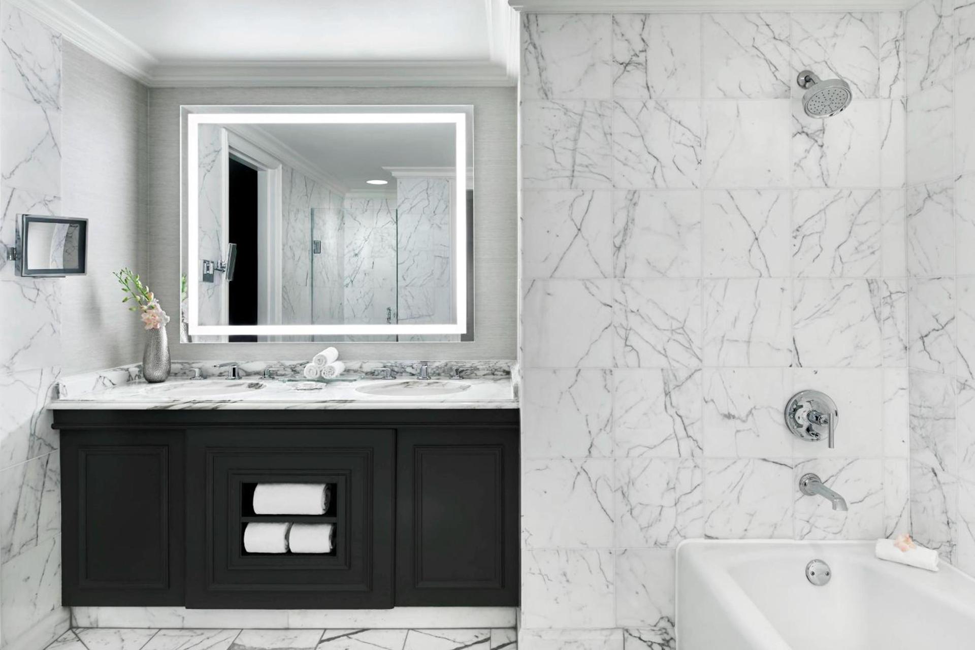 The Ritz-Carlton, Tysons Corner photo 33