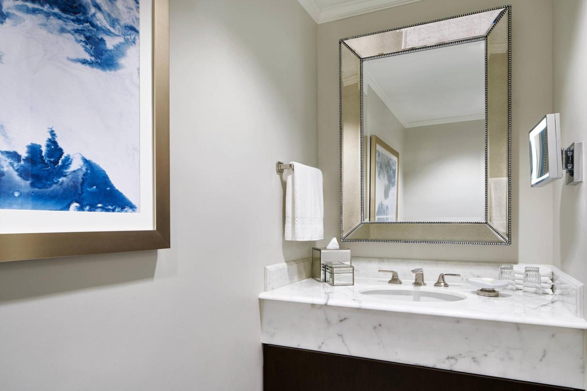 The Ritz-Carlton, Tysons Corner photo 34