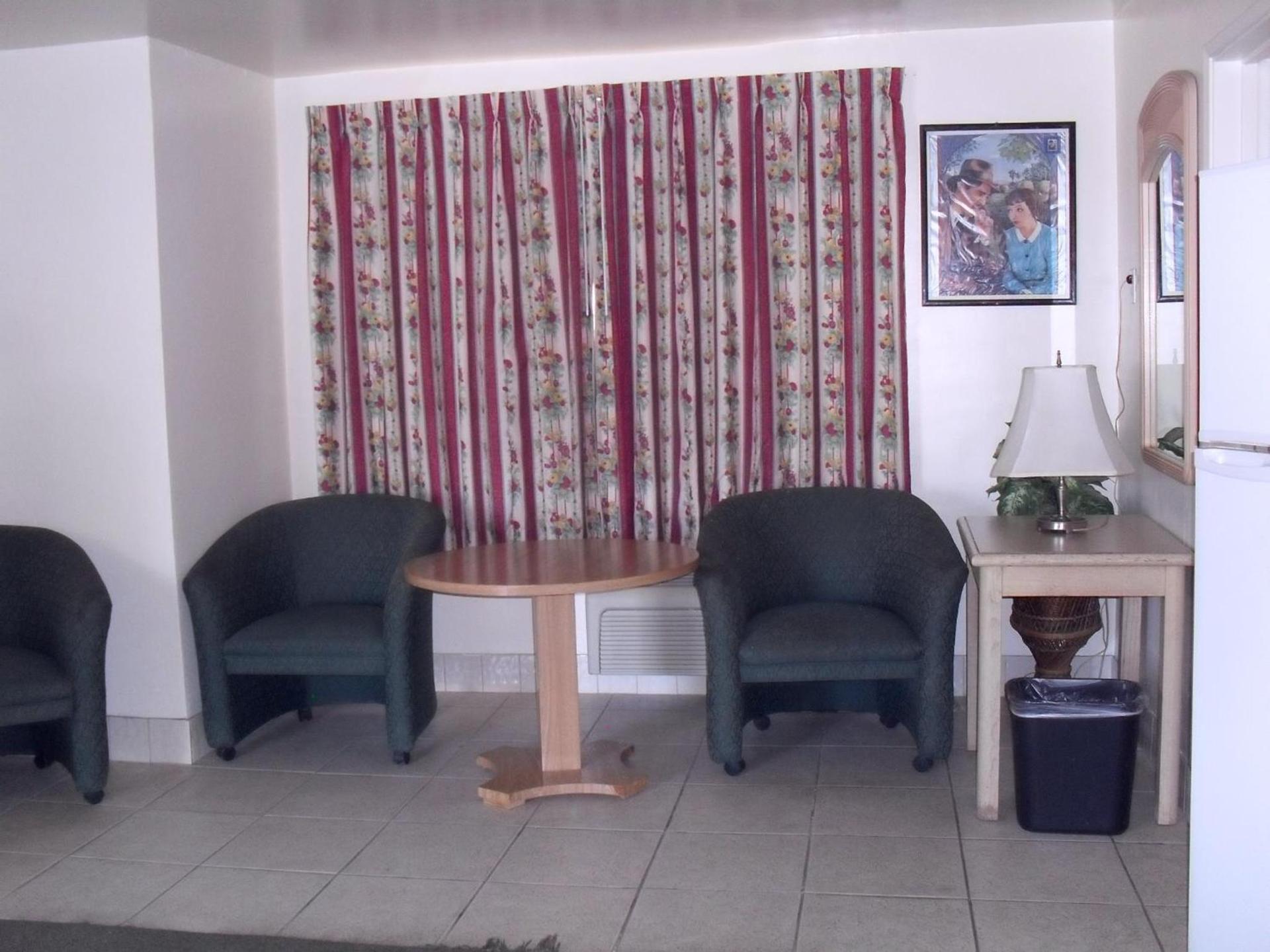 Budget Inn of Boron photo 15