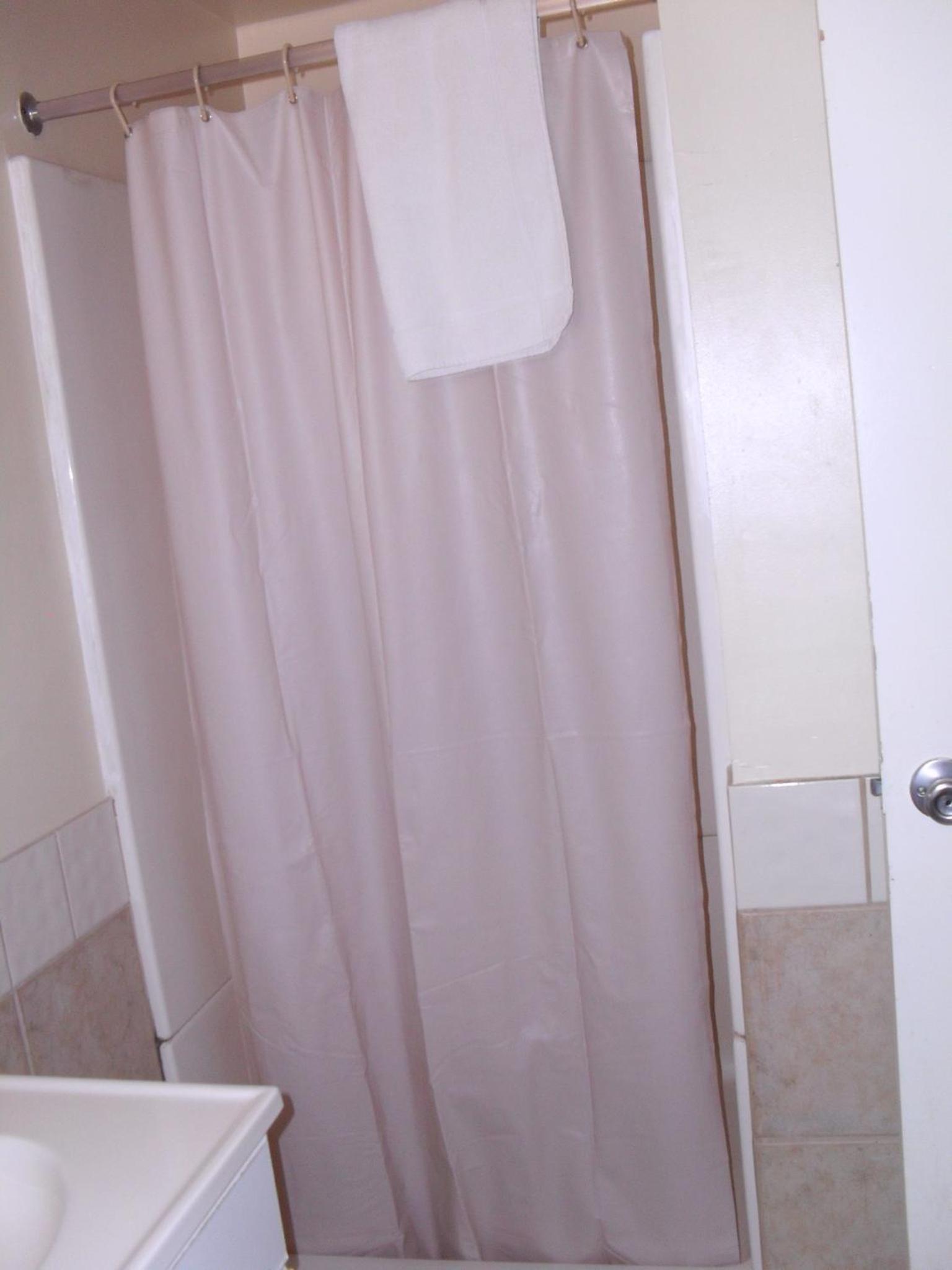 Budget Inn of Boron photo 18