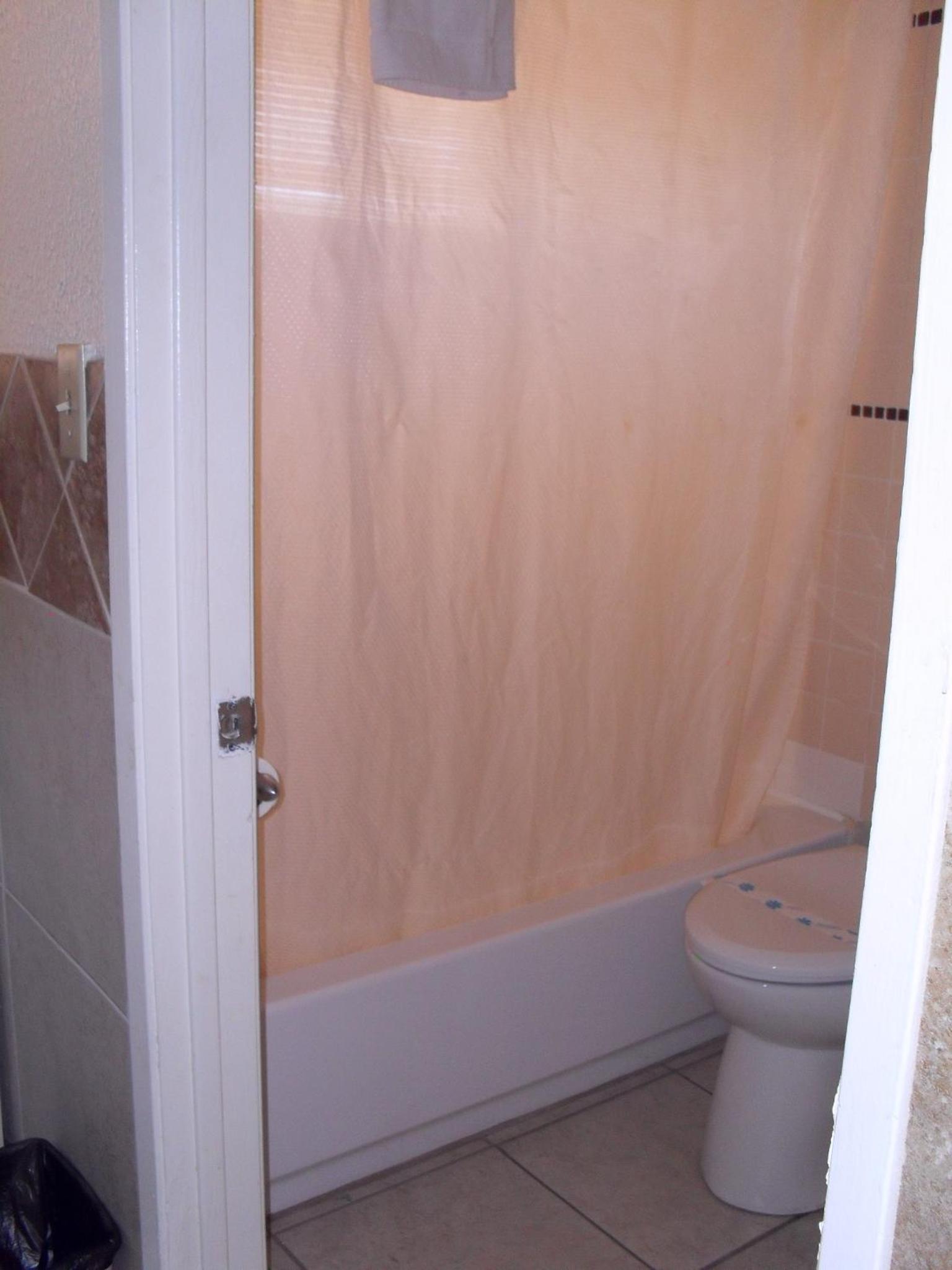 Budget Inn of Boron photo 12