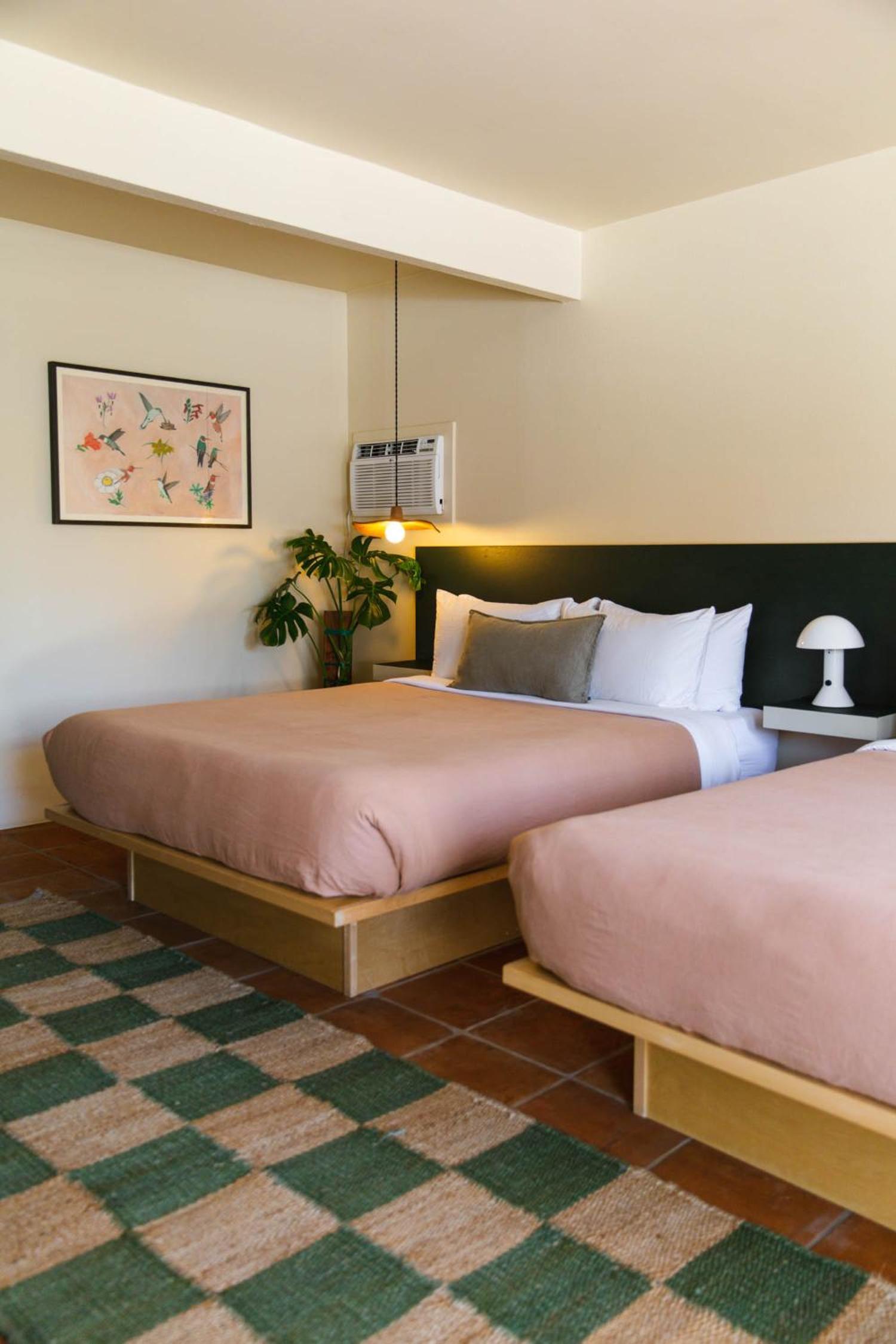 Hummingbird Inn photo 10