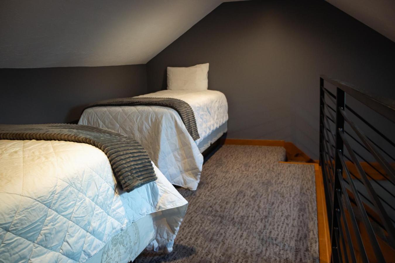 New England Inn & Lodge photo 5