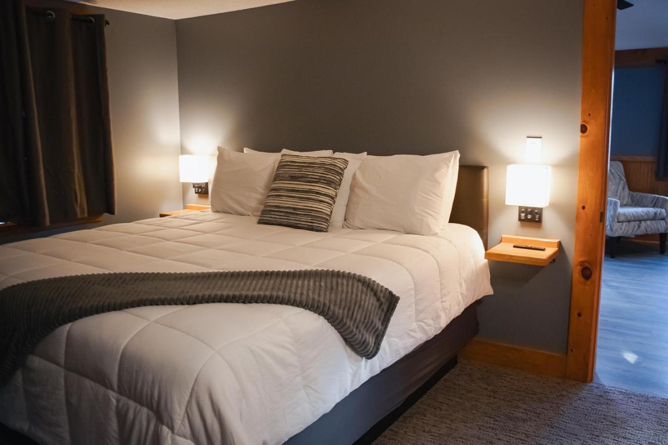 New England Inn & Lodge photo 7