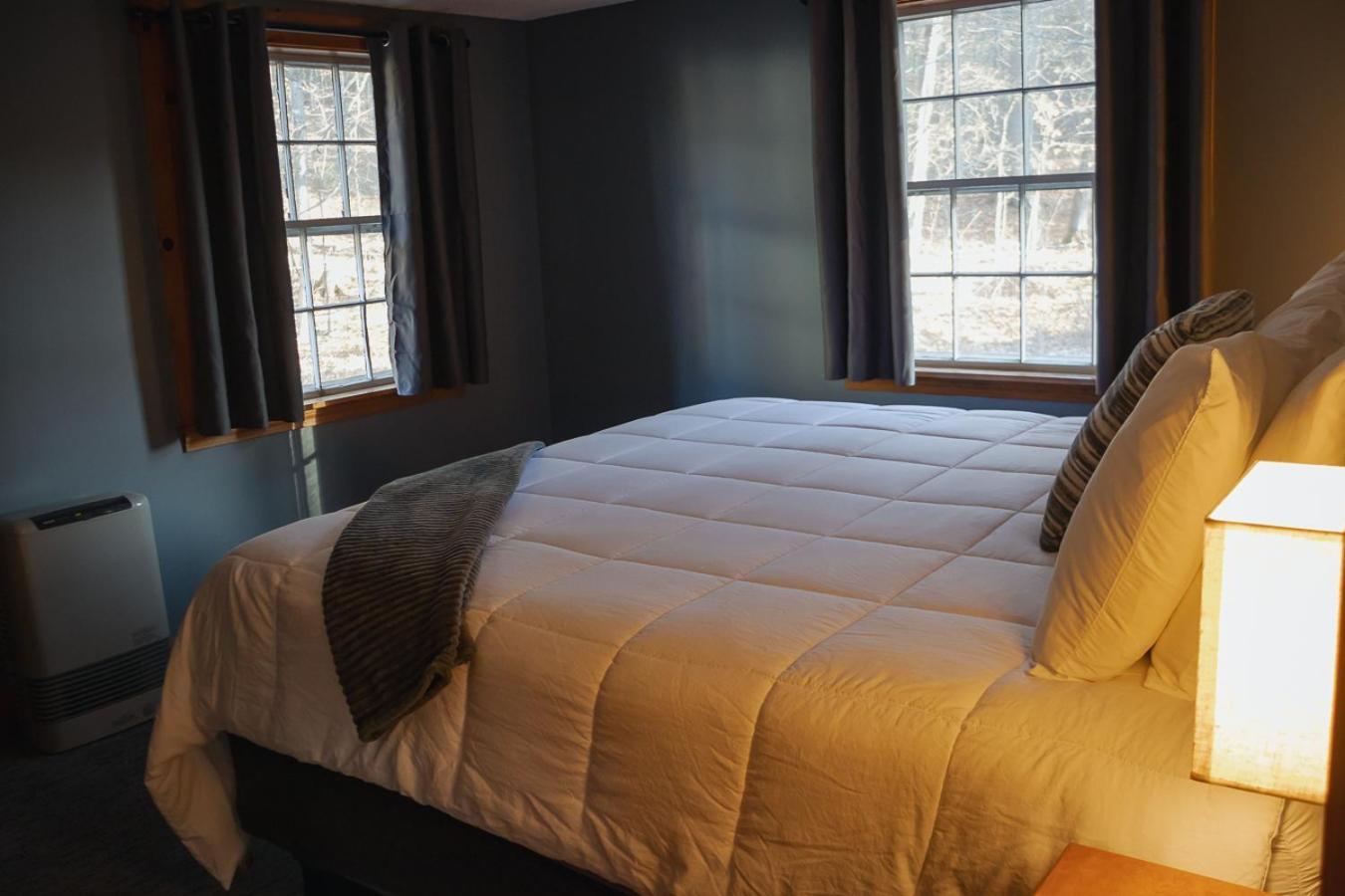 New England Inn & Lodge photo 9