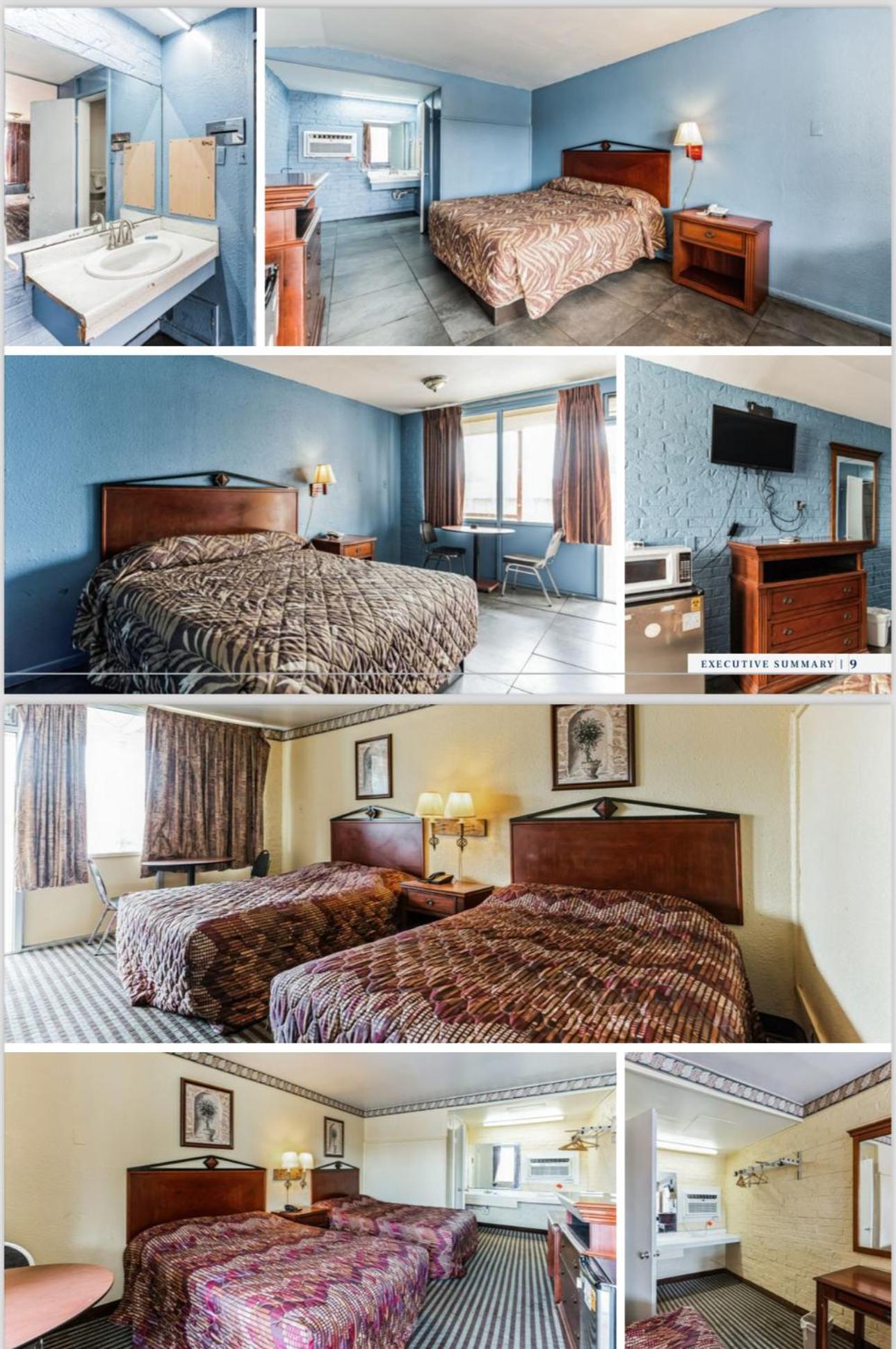 Regency Inn photo 8