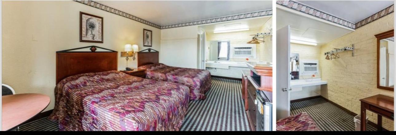 Regency Inn photo 4