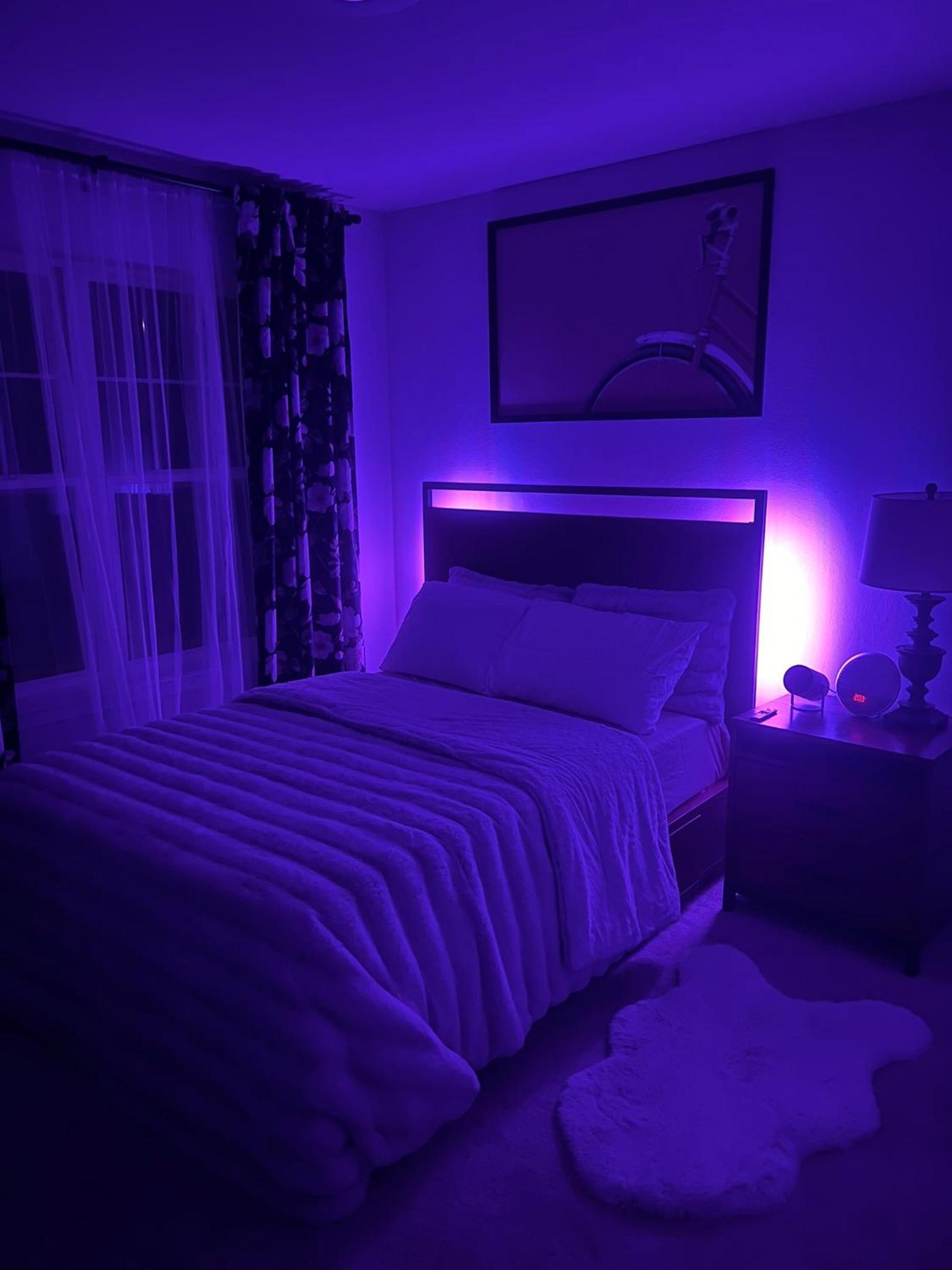 Yosemite Mansion photo 6