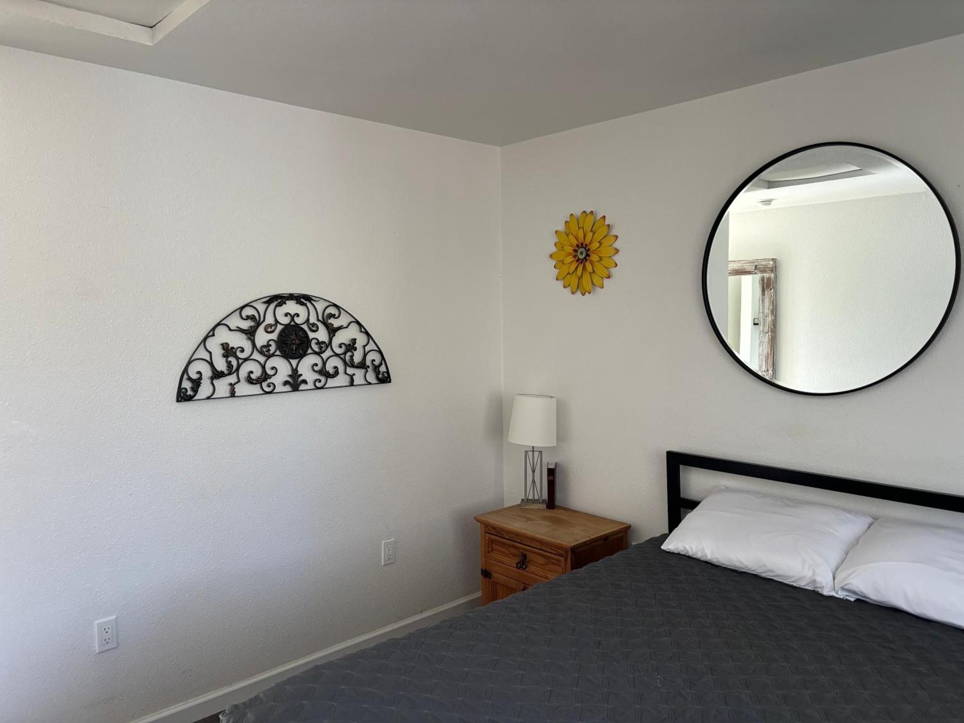 Brownsville Motel photo 47